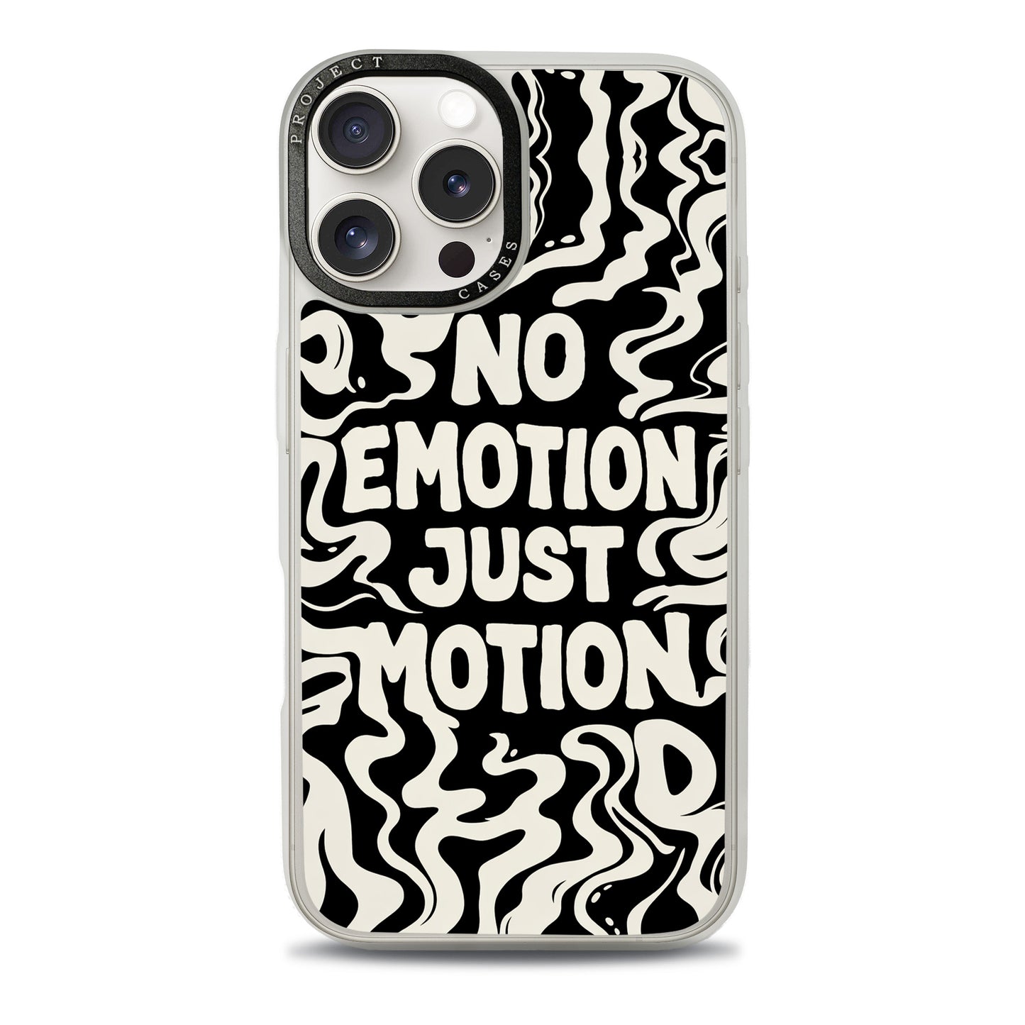 {model: iPhone 16 Pro, iPhone 16 Pro Max, iPhone 15 Pro, iPhone 15 Pro Max, iPhone 14 Pro, iPhone 14 Pro Max, iPhone 13 Pro, iPhone 13 Pro Max, iPhone 12 Pro, iPhone 12 Pro Max, iPhone 11 Pro, iPhone 11 Pro Max}{case: Matte Sides}