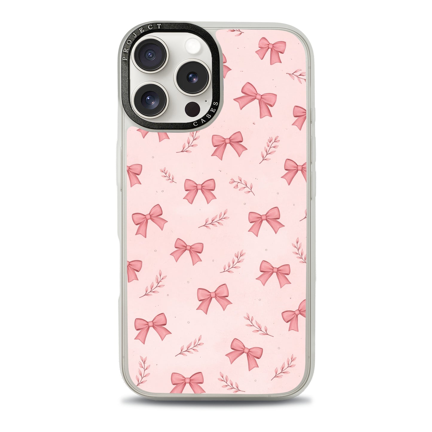 {model: iPhone 16 Pro, iPhone 16 Pro Max, iPhone 15 Pro, iPhone 15 Pro Max, iPhone 14 Pro, iPhone 14 Pro Max, iPhone 13 Pro, iPhone 13 Pro Max, iPhone 12 Pro, iPhone 12 Pro Max, iPhone 11 Pro, iPhone 11 Pro Max}{case: Matte Sides} 