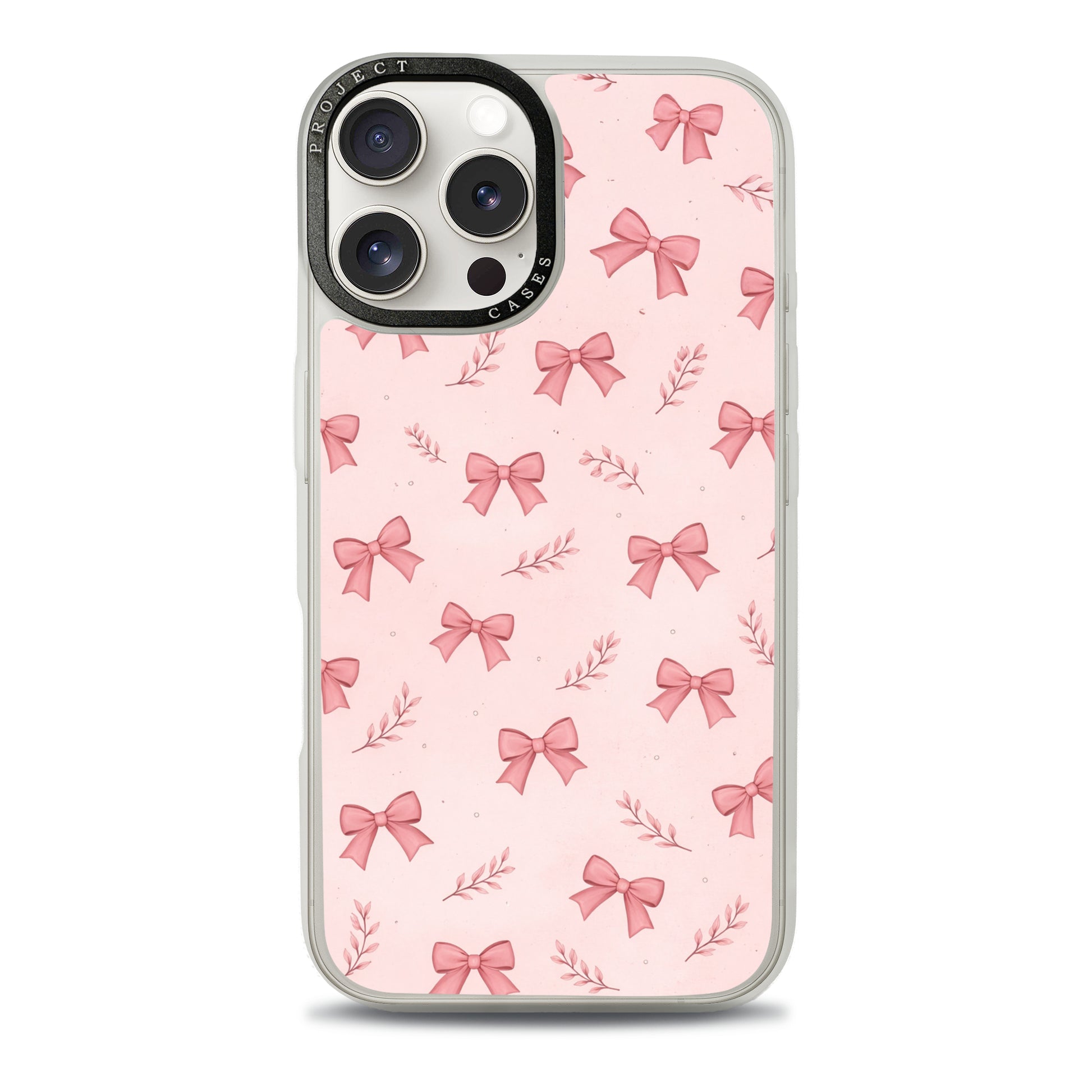 {model: iPhone 16 Pro, iPhone 16 Pro Max, iPhone 15 Pro, iPhone 15 Pro Max, iPhone 14 Pro, iPhone 14 Pro Max, iPhone 13 Pro, iPhone 13 Pro Max, iPhone 12 Pro, iPhone 12 Pro Max, iPhone 11 Pro, iPhone 11 Pro Max}{case: Matte Sides} 