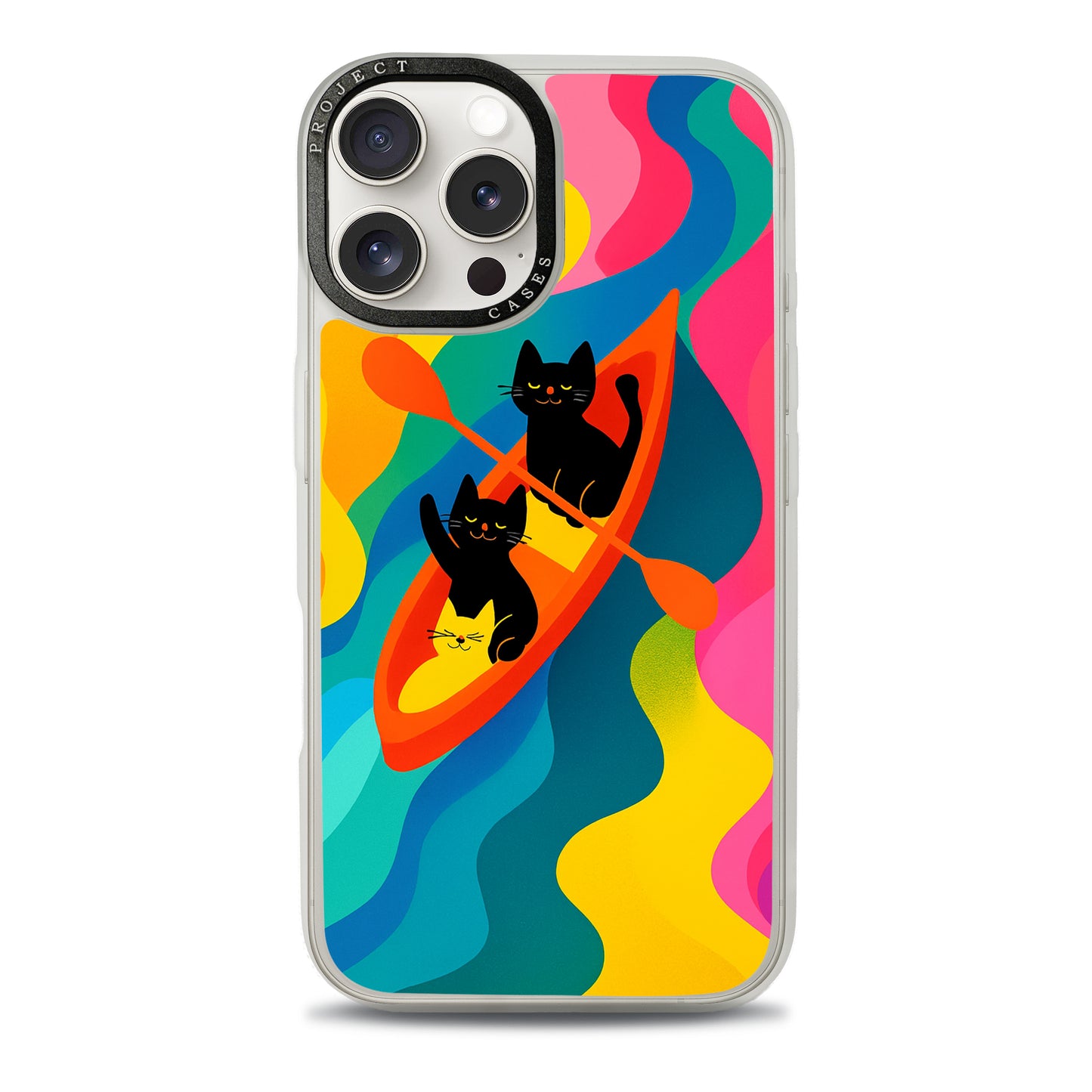 {model: iPhone 16 Pro, iPhone 16 Pro Max, iPhone 15 Pro, iPhone 15 Pro Max, iPhone 14 Pro, iPhone 14 Pro Max, iPhone 13 Pro, iPhone 13 Pro Max, iPhone 12 Pro, iPhone 12 Pro Max, iPhone 11 Pro, iPhone 11 Pro Max}{case: Matte Sides}