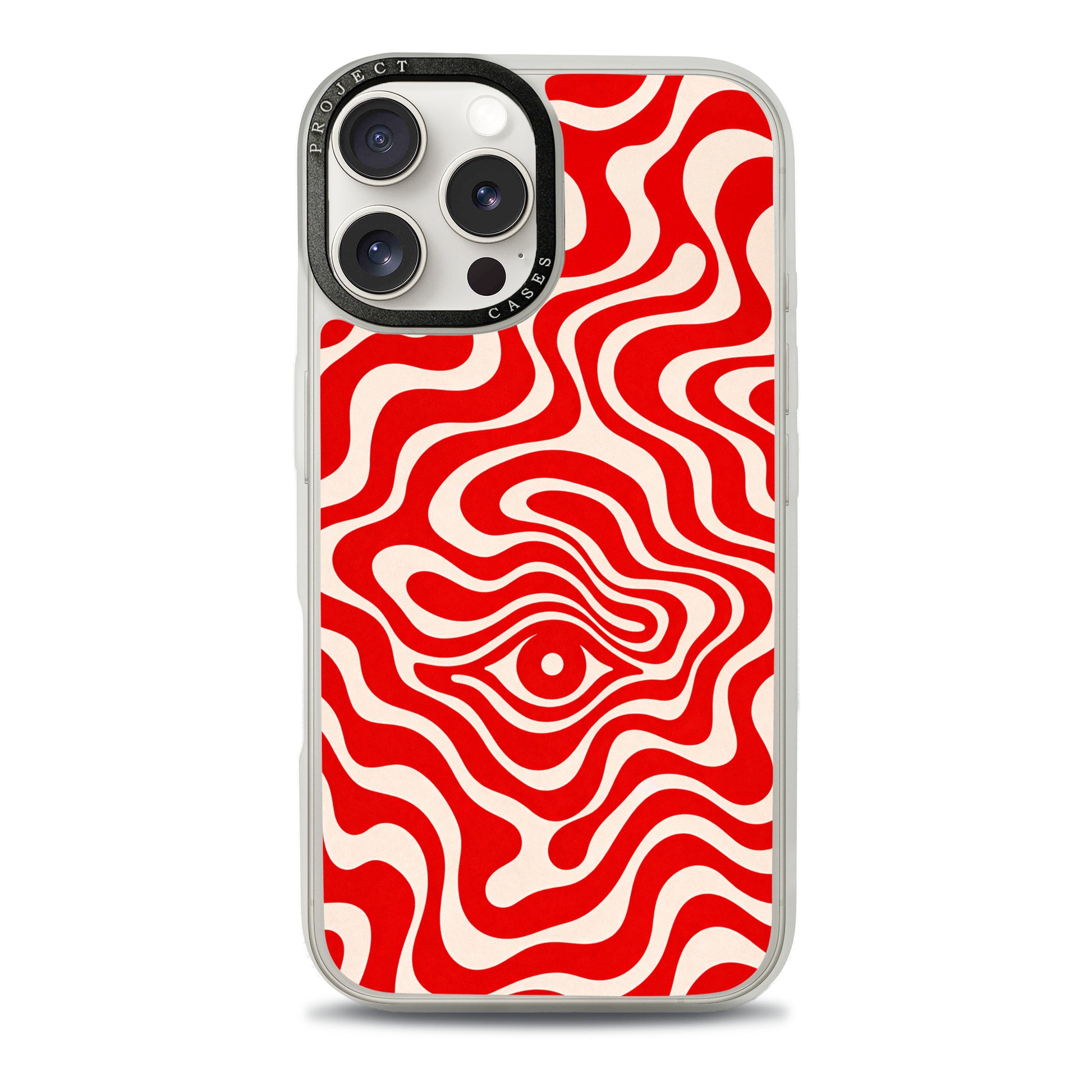 {model: iPhone 16 Pro, iPhone 16 Pro Max, iPhone 15 Pro, iPhone 15 Pro Max, iPhone 14 Pro, iPhone 14 Pro Max, iPhone 13 Pro, iPhone 13 Pro Max, iPhone 12 Pro, iPhone 12 Pro Max, iPhone 11 Pro, iPhone 11 Pro Max}{case: Matte Sides} 