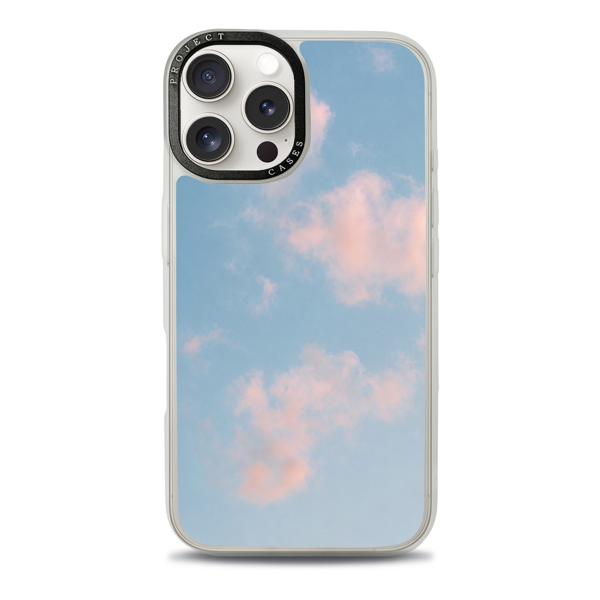 {model: iPhone 16 Pro, iPhone 16 Pro Max, iPhone 15 Pro, iPhone 15 Pro Max, iPhone 14 Pro, iPhone 14 Pro Max, iPhone 13 Pro, iPhone 13 Pro Max, iPhone 12 Pro, iPhone 12 Pro Max, iPhone 11 Pro, iPhone 11 Pro Max}{case: Matte Sides} 