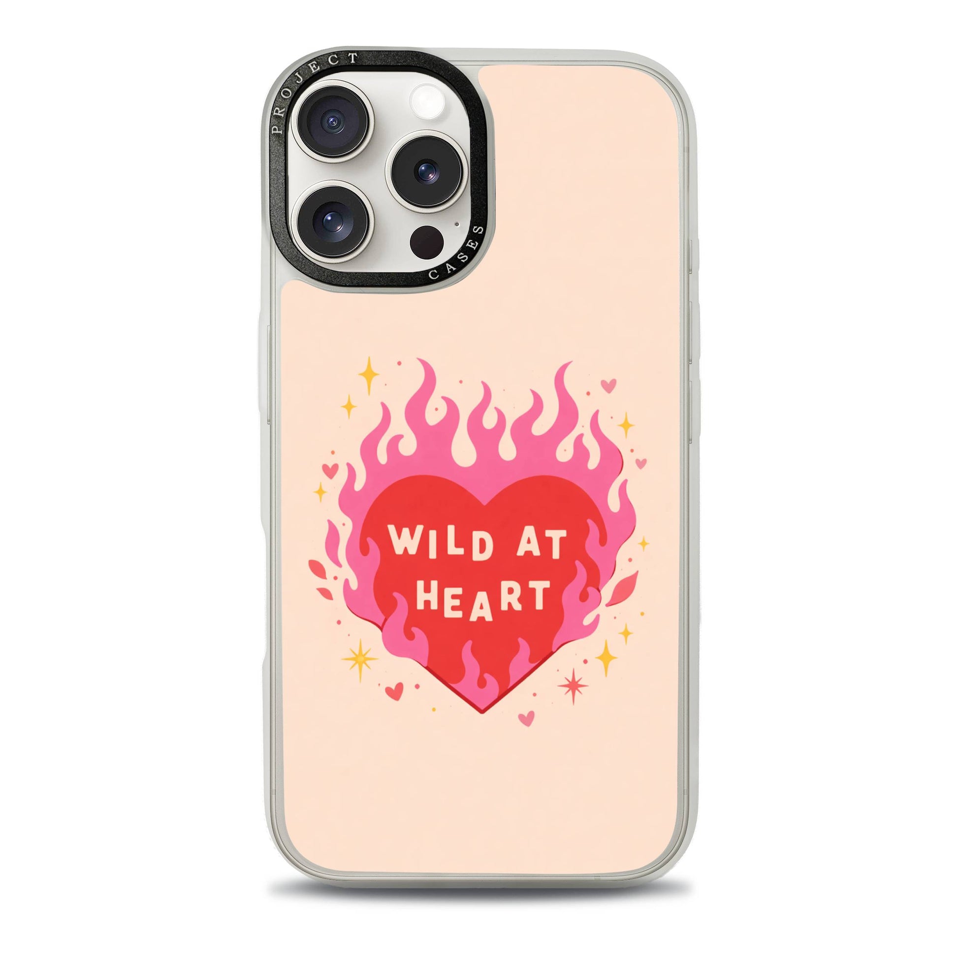 {model: iPhone 16 Pro, iPhone 16 Pro Max, iPhone 15 Pro, iPhone 15 Pro Max, iPhone 14 Pro, iPhone 14 Pro Max, iPhone 13 Pro, iPhone 13 Pro Max, iPhone 12 Pro, iPhone 12 Pro Max, iPhone 11 Pro, iPhone 11 Pro Max}{case: Matte Sides}