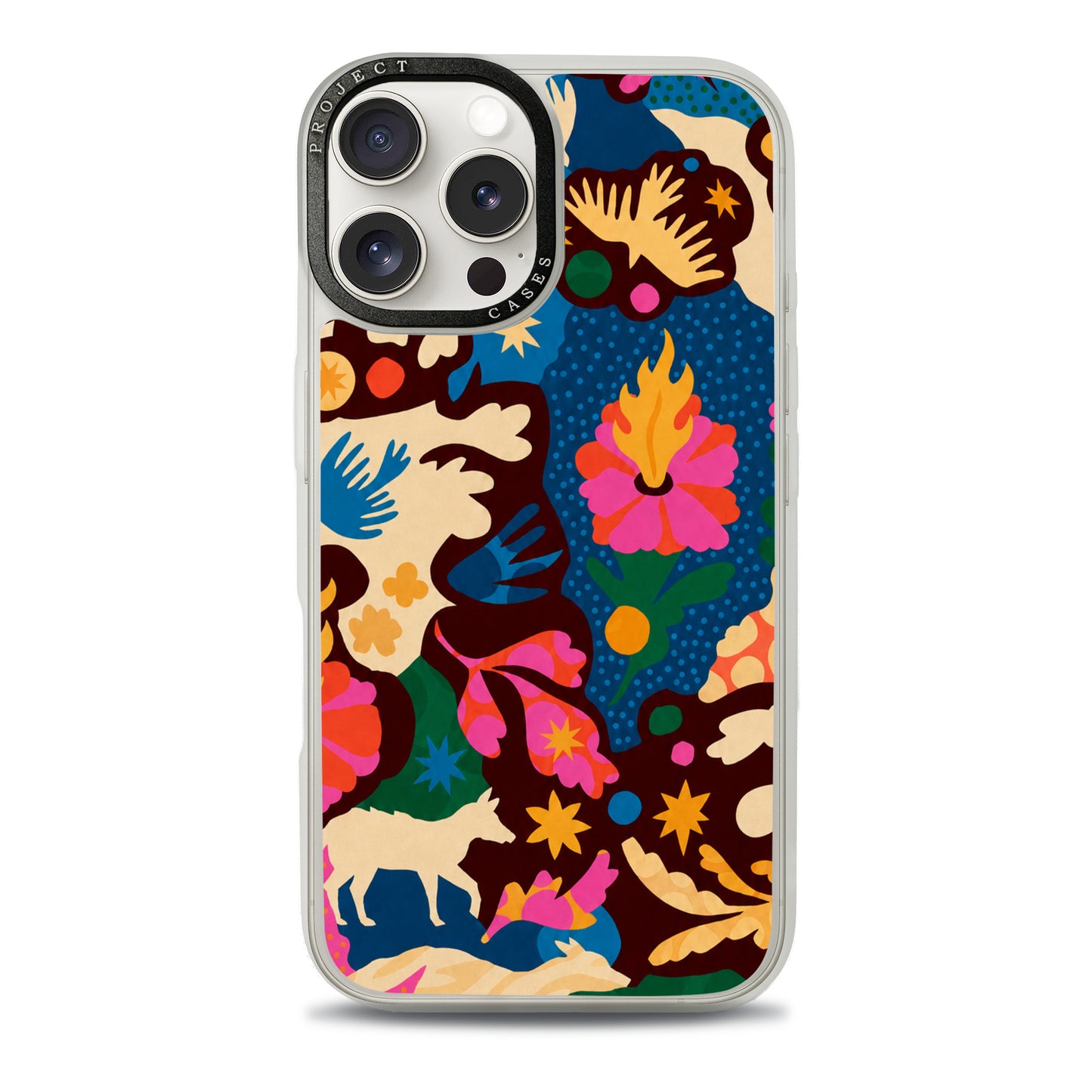 {model: iPhone 16 Pro, iPhone 16 Pro Max, iPhone 15 Pro, iPhone 15 Pro Max, iPhone 14 Pro, iPhone 14 Pro Max, iPhone 13 Pro, iPhone 13 Pro Max, iPhone 12 Pro, iPhone 12 Pro Max, iPhone 11 Pro, iPhone 11 Pro Max}{case: Matte Sides} 