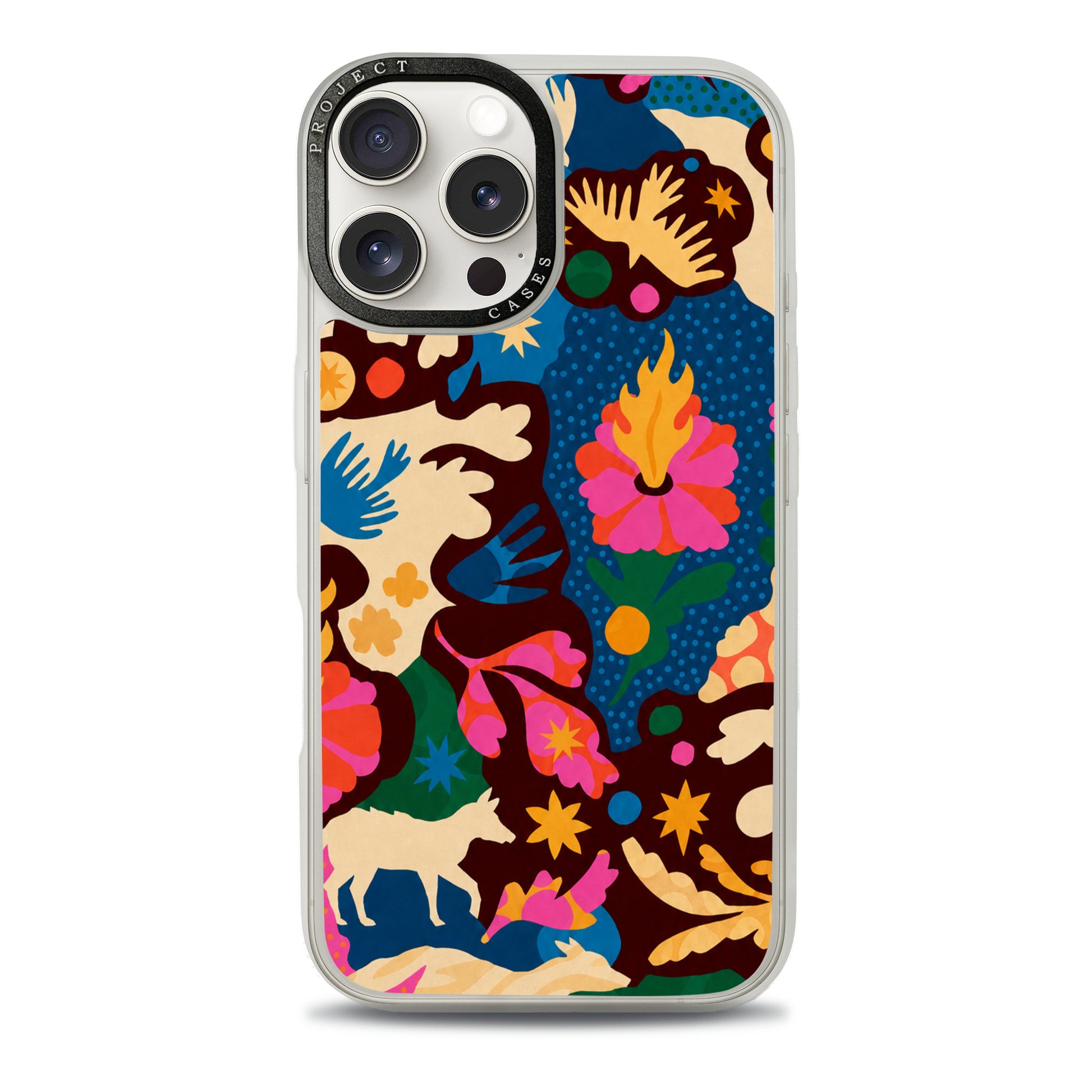 {model: iPhone 16 Pro, iPhone 16 Pro Max, iPhone 15 Pro, iPhone 15 Pro Max, iPhone 14 Pro, iPhone 14 Pro Max, iPhone 13 Pro, iPhone 13 Pro Max, iPhone 12 Pro, iPhone 12 Pro Max, iPhone 11 Pro, iPhone 11 Pro Max}{case: Matte Sides} 