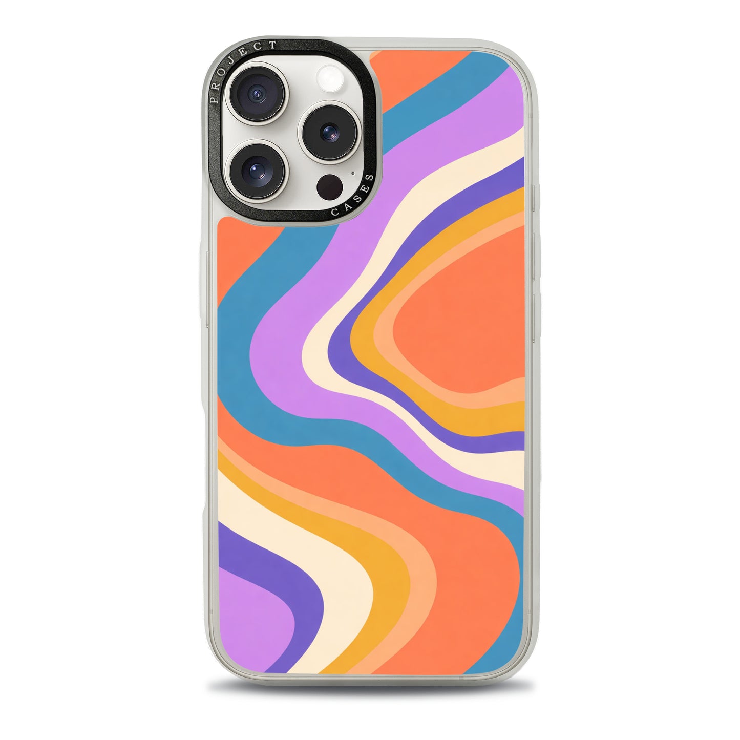 {model: iPhone 16 Pro, iPhone 16 Pro Max, iPhone 15 Pro, iPhone 15 Pro Max, iPhone 14 Pro, iPhone 14 Pro Max, iPhone 13 Pro, iPhone 13 Pro Max, iPhone 12 Pro, iPhone 12 Pro Max, iPhone 11 Pro, iPhone 11 Pro Max}{case: Matte Sides} 
