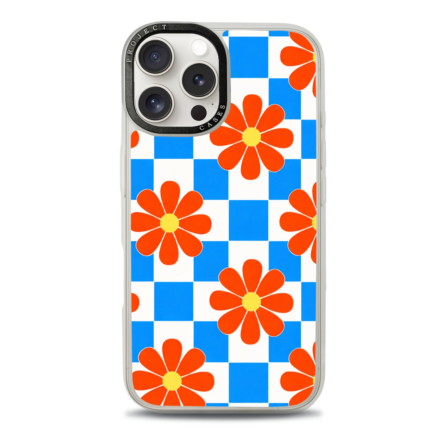 {model: iPhone 16 Pro, iPhone 16 Pro Max, iPhone 15 Pro, iPhone 15 Pro Max, iPhone 14 Pro, iPhone 14 Pro Max, iPhone 13 Pro, iPhone 13 Pro Max, iPhone 12 Pro, iPhone 12 Pro Max, iPhone 11 Pro, iPhone 11 Pro Max}{case: Matte Sides} 