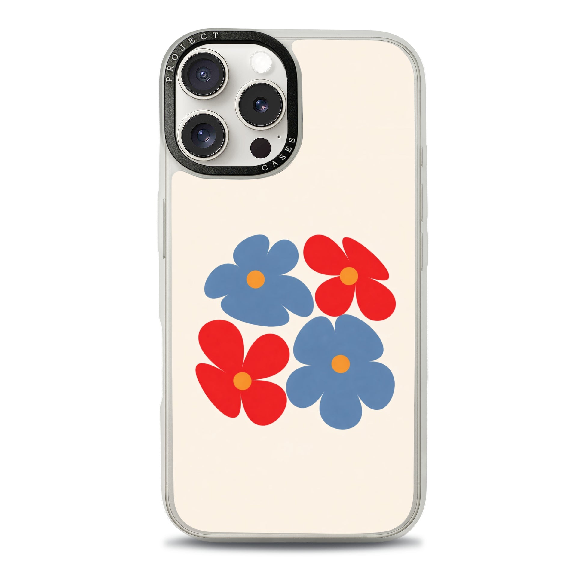 {model: iPhone 16 Pro, iPhone 16 Pro Max, iPhone 15 Pro, iPhone 15 Pro Max, iPhone 14 Pro, iPhone 14 Pro Max, iPhone 13 Pro, iPhone 13 Pro Max, iPhone 12 Pro, iPhone 12 Pro Max, iPhone 11 Pro, iPhone 11 Pro Max}{case: Matte Sides} 