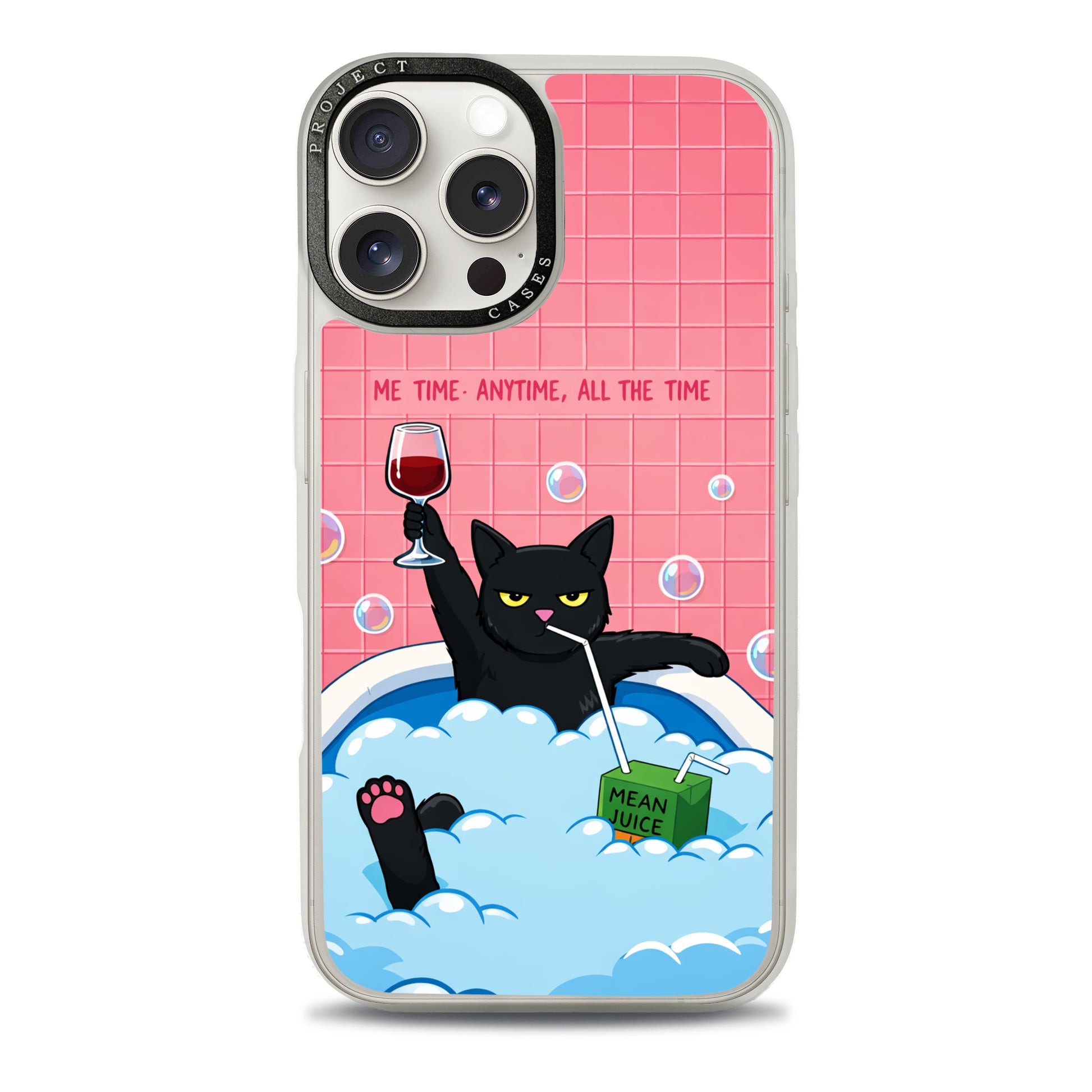 {model: iPhone 16 Pro, iPhone 16 Pro Max, iPhone 15 Pro, iPhone 15 Pro Max, iPhone 14 Pro, iPhone 14 Pro Max, iPhone 13 Pro, iPhone 13 Pro Max, iPhone 12 Pro, iPhone 12 Pro Max, iPhone 11 Pro, iPhone 11 Pro Max}{case: Matte Sides} 