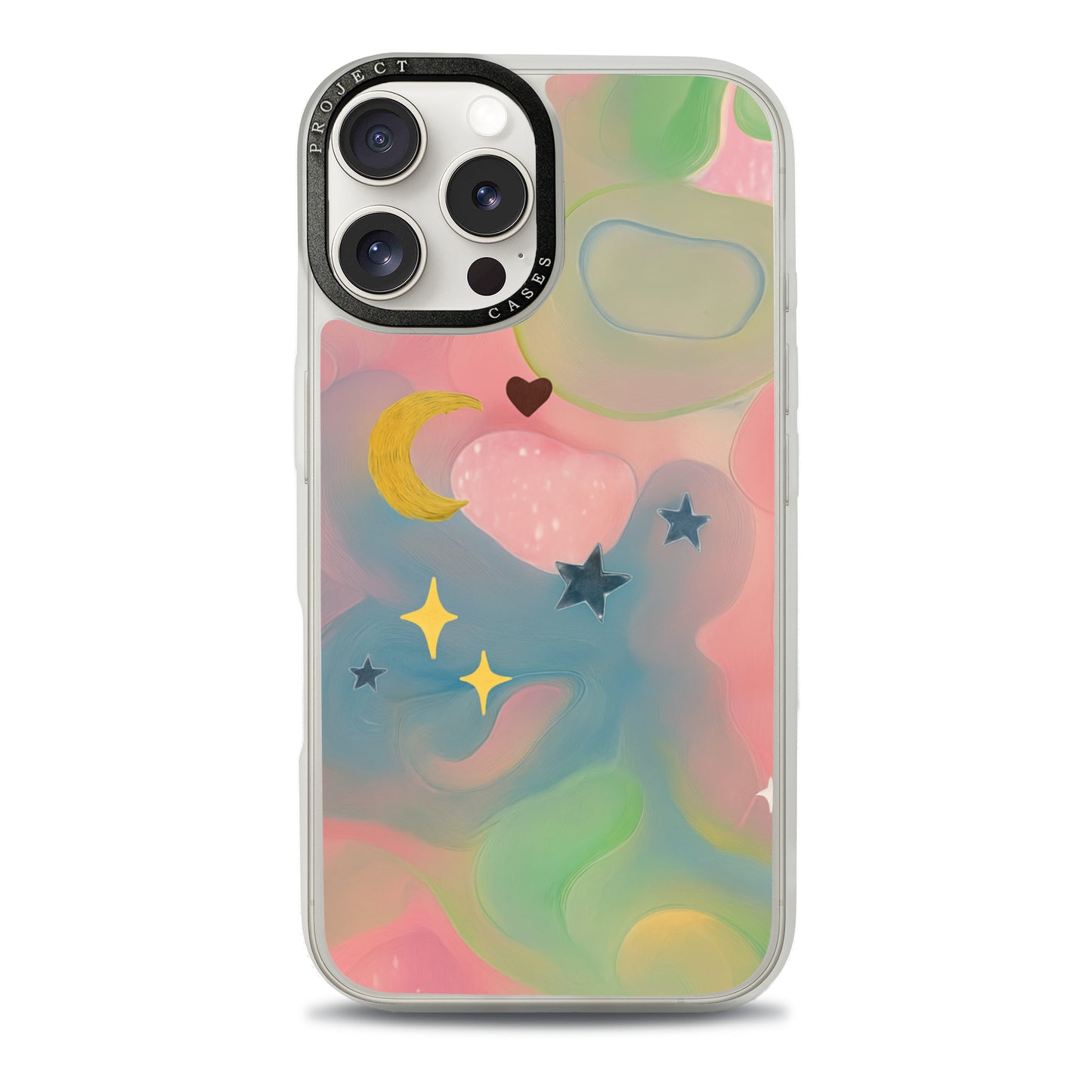 {model: iPhone 16 Pro, iPhone 16 Pro Max, iPhone 15 Pro, iPhone 15 Pro Max, iPhone 14 Pro, iPhone 14 Pro Max, iPhone 13 Pro, iPhone 13 Pro Max, iPhone 12 Pro, iPhone 12 Pro Max, iPhone 11 Pro, iPhone 11 Pro Max}{case: Matte Sides} 