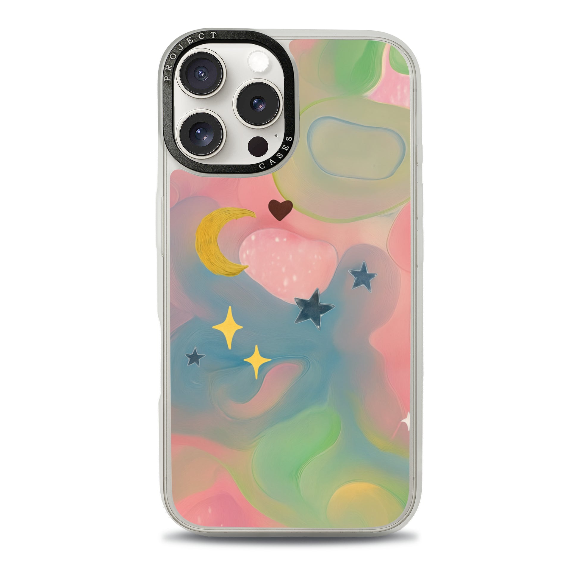 {model: iPhone 16 Pro, iPhone 16 Pro Max, iPhone 15 Pro, iPhone 15 Pro Max, iPhone 14 Pro, iPhone 14 Pro Max, iPhone 13 Pro, iPhone 13 Pro Max, iPhone 12 Pro, iPhone 12 Pro Max, iPhone 11 Pro, iPhone 11 Pro Max}{case: Matte Sides} 