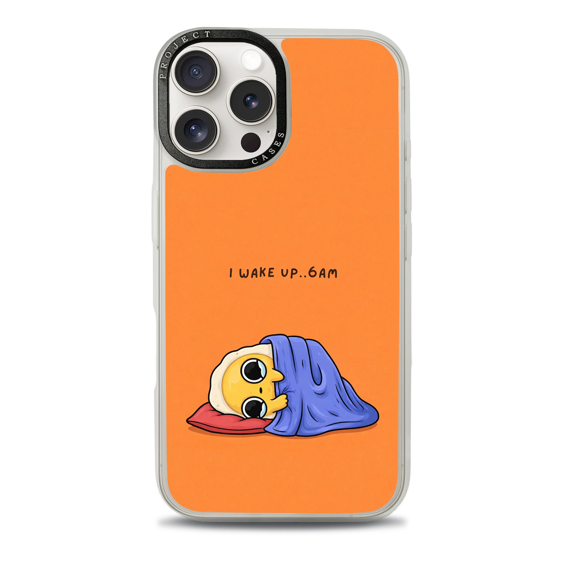 {model: iPhone 16 Pro, iPhone 16 Pro Max, iPhone 15 Pro, iPhone 15 Pro Max, iPhone 14 Pro, iPhone 14 Pro Max, iPhone 13 Pro, iPhone 13 Pro Max, iPhone 12 Pro, iPhone 12 Pro Max, iPhone 11 Pro, iPhone 11 Pro Max}{case: Matte Sides}