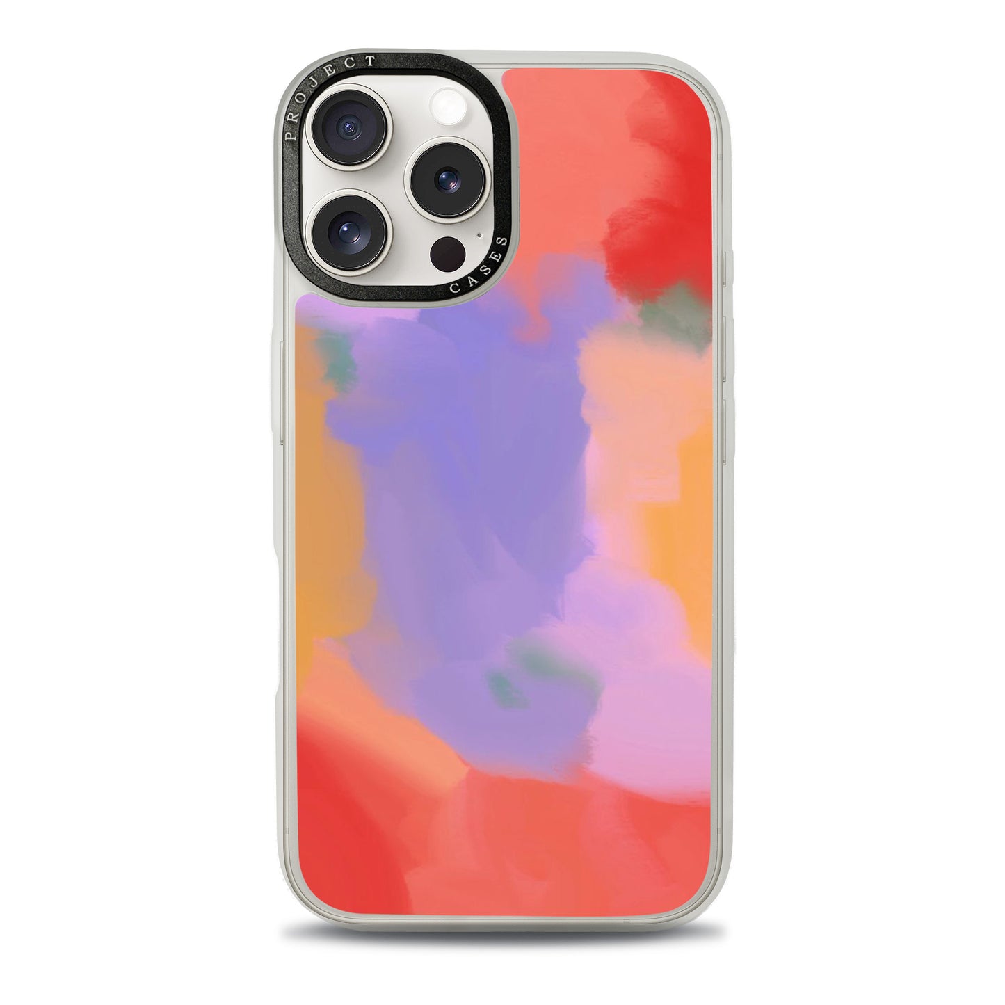 {model: iPhone 16 Pro, iPhone 16 Pro Max, iPhone 15 Pro, iPhone 15 Pro Max, iPhone 14 Pro, iPhone 14 Pro Max, iPhone 13 Pro, iPhone 13 Pro Max, iPhone 12 Pro, iPhone 12 Pro Max, iPhone 11 Pro, iPhone 11 Pro Max}{case: Matte Sides}