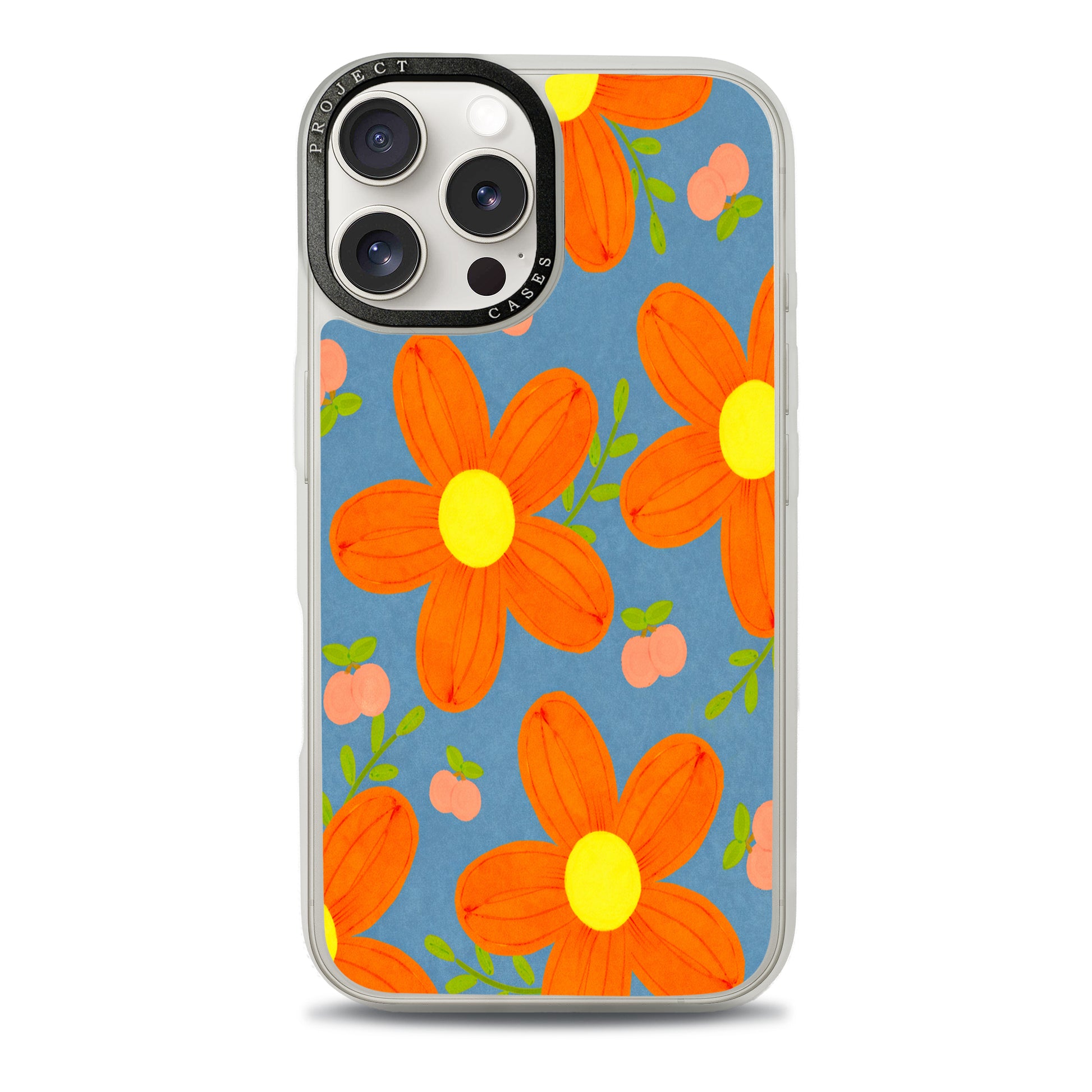 {model: iPhone 16 Pro, iPhone 16 Pro Max, iPhone 15 Pro, iPhone 15 Pro Max, iPhone 14 Pro, iPhone 14 Pro Max, iPhone 13 Pro, iPhone 13 Pro Max, iPhone 12 Pro, iPhone 12 Pro Max, iPhone 11 Pro, iPhone 11 Pro Max}{case: Matte Sides}