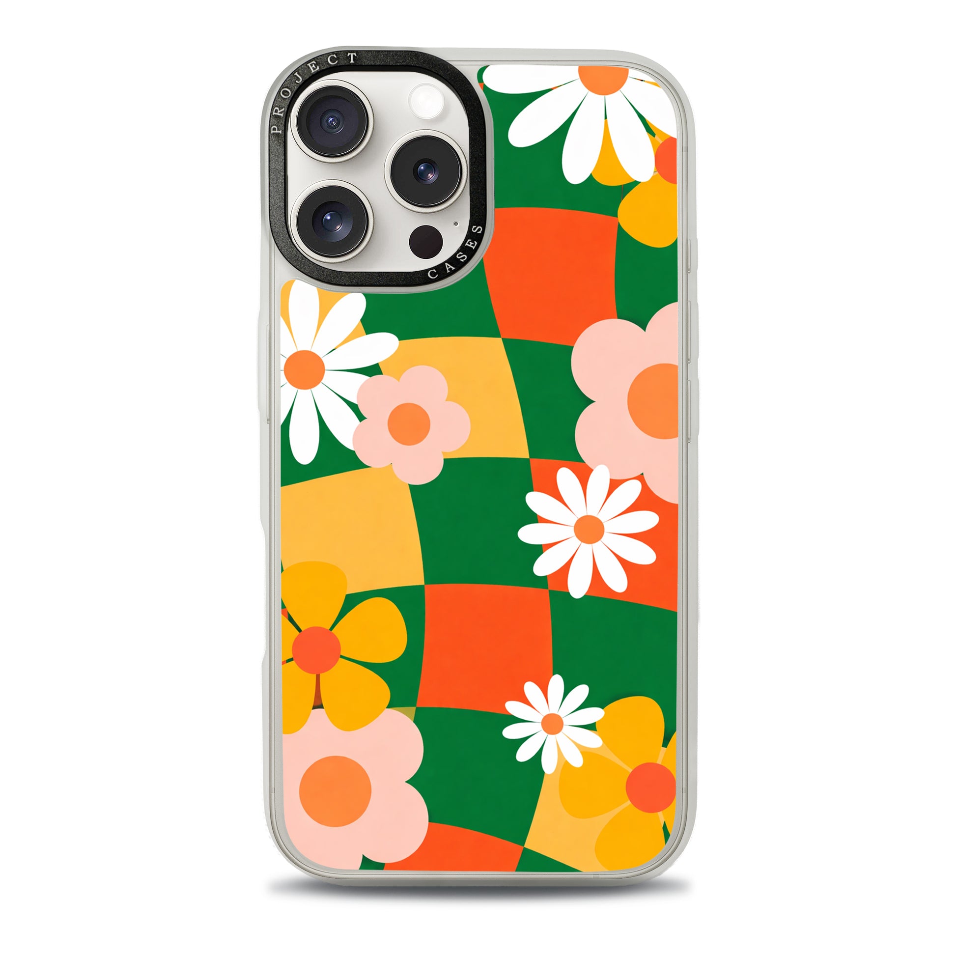 {model: iPhone 16 Pro, iPhone 16 Pro Max, iPhone 15 Pro, iPhone 15 Pro Max, iPhone 14 Pro, iPhone 14 Pro Max, iPhone 13 Pro, iPhone 13 Pro Max, iPhone 12 Pro, iPhone 12 Pro Max, iPhone 11 Pro, iPhone 11 Pro Max}{case: Matte Sides}