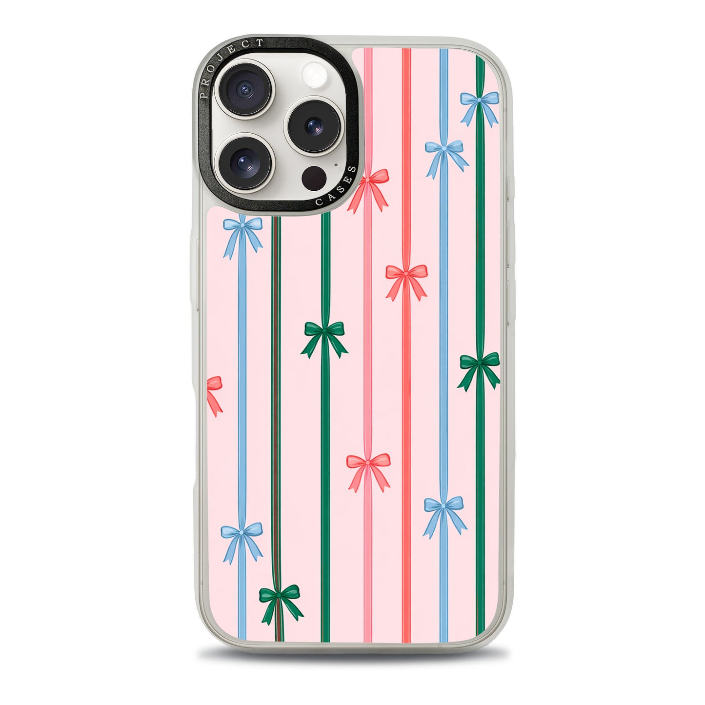 {model: iPhone 16 Pro, iPhone 16 Pro Max, iPhone 15 Pro, iPhone 15 Pro Max, iPhone 14 Pro, iPhone 14 Pro Max, iPhone 13 Pro, iPhone 13 Pro Max, iPhone 12 Pro, iPhone 12 Pro Max, iPhone 11 Pro, iPhone 11 Pro Max}{case: Matte Sides}