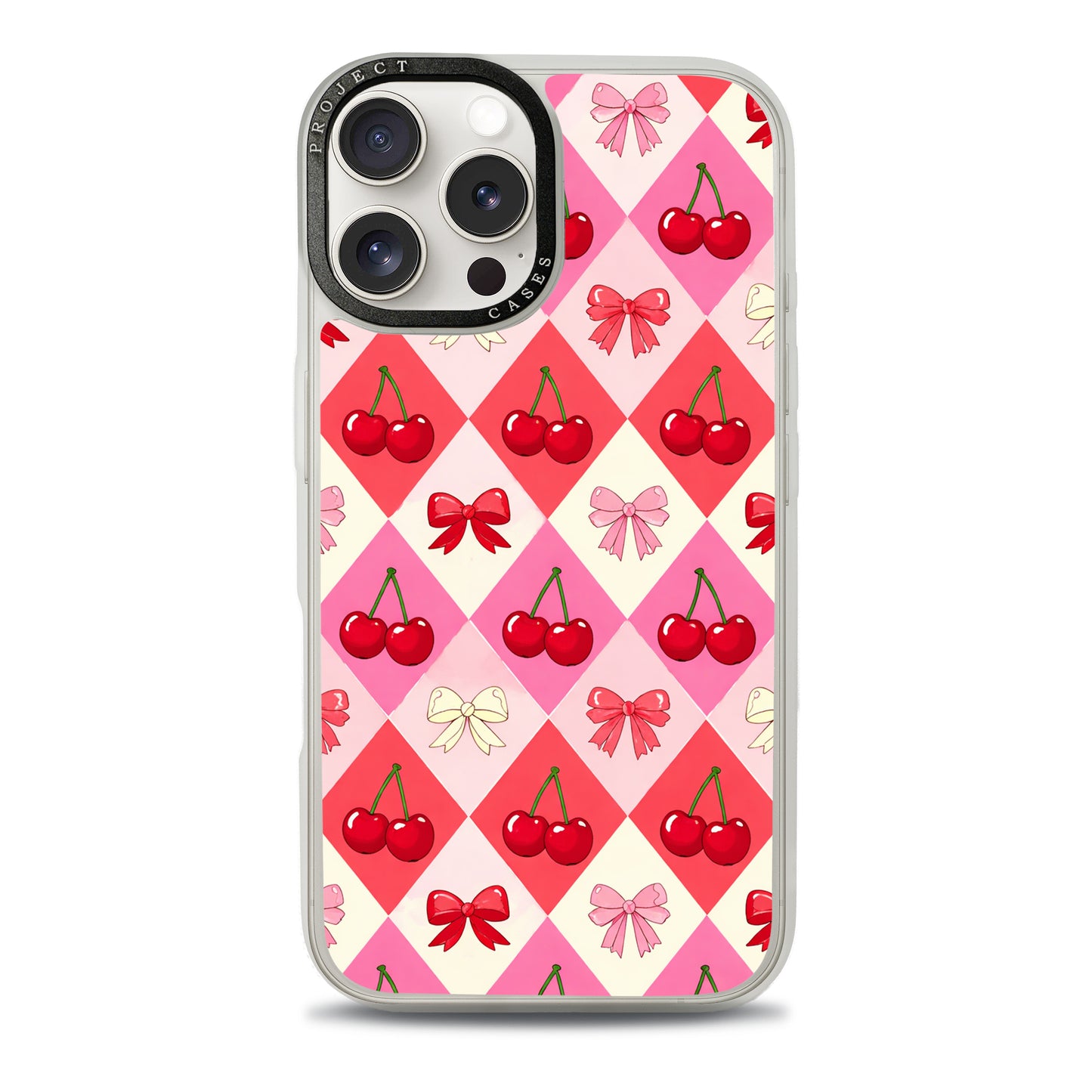 {model: iPhone 16 Pro, iPhone 16 Pro Max, iPhone 15 Pro, iPhone 15 Pro Max, iPhone 14 Pro, iPhone 14 Pro Max, iPhone 13 Pro, iPhone 13 Pro Max, iPhone 12 Pro, iPhone 12 Pro Max, iPhone 11 Pro, iPhone 11 Pro Max}{case: Matte Sides}