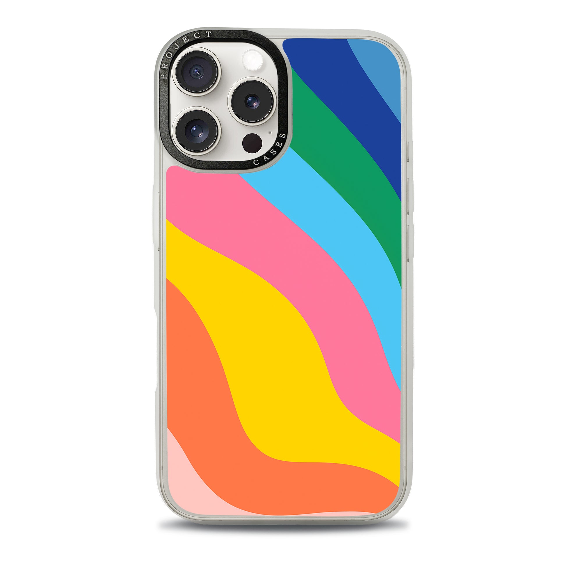 {model: iPhone 16 Pro, iPhone 16 Pro Max, iPhone 15 Pro, iPhone 15 Pro Max, iPhone 14 Pro, iPhone 14 Pro Max, iPhone 13 Pro, iPhone 13 Pro Max, iPhone 12 Pro, iPhone 12 Pro Max, iPhone 11 Pro, iPhone 11 Pro Max}{case: Matte Sides}