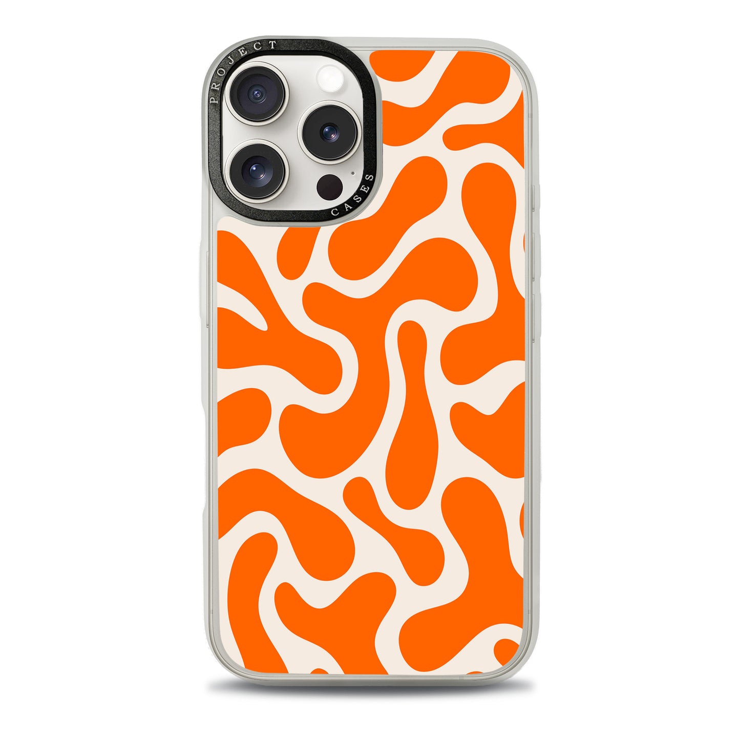 {model: iPhone 16 Pro, iPhone 16 Pro Max, iPhone 15 Pro, iPhone 15 Pro Max, iPhone 14 Pro, iPhone 14 Pro Max, iPhone 13 Pro, iPhone 13 Pro Max, iPhone 12 Pro, iPhone 12 Pro Max, iPhone 11 Pro, iPhone 11 Pro Max}{case: Matte Sides}