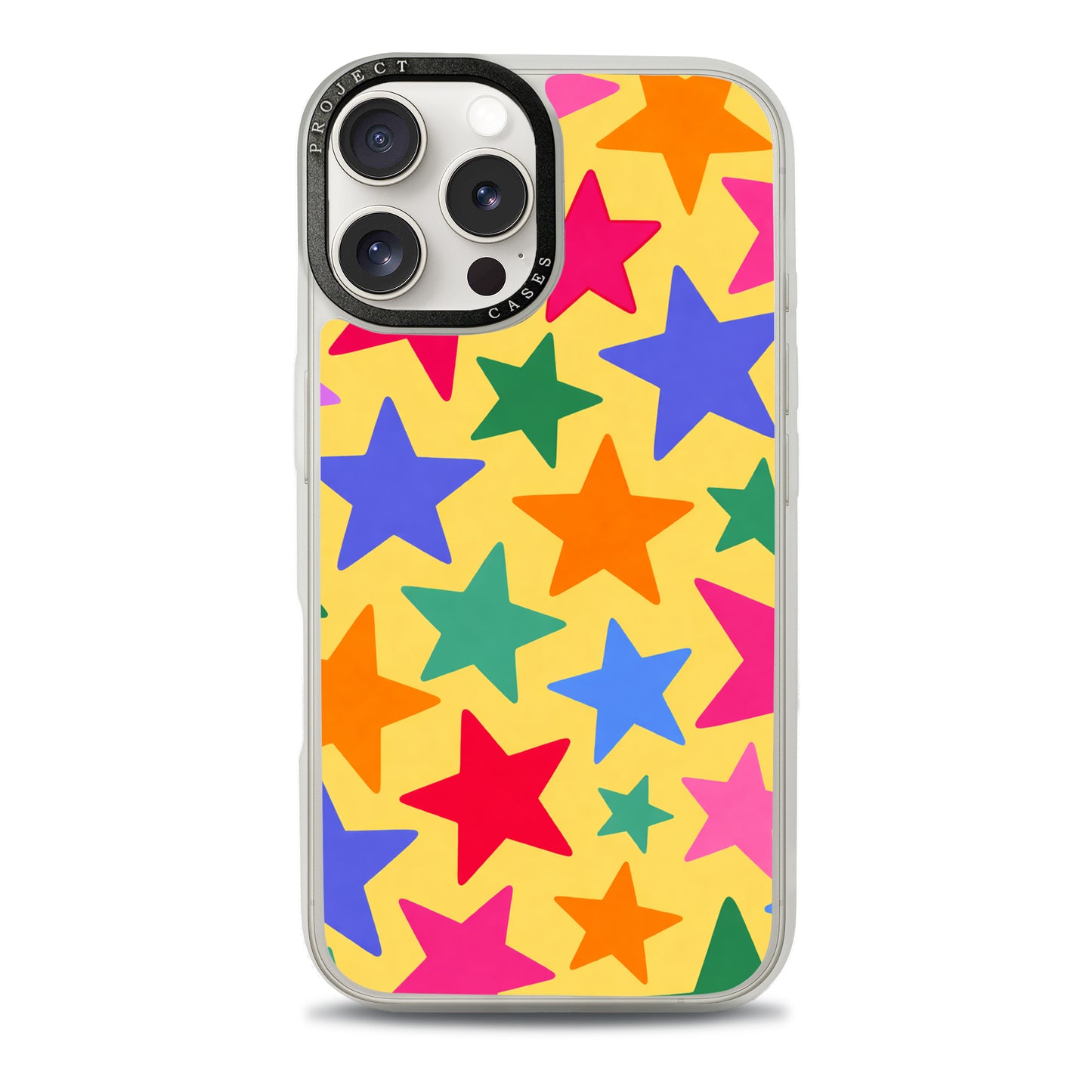 {model: iPhone 16 Pro, iPhone 16 Pro Max, iPhone 15 Pro, iPhone 15 Pro Max, iPhone 14 Pro, iPhone 14 Pro Max, iPhone 13 Pro, iPhone 13 Pro Max, iPhone 12 Pro, iPhone 12 Pro Max, iPhone 11 Pro, iPhone 11 Pro Max}{case: Matte Sides}