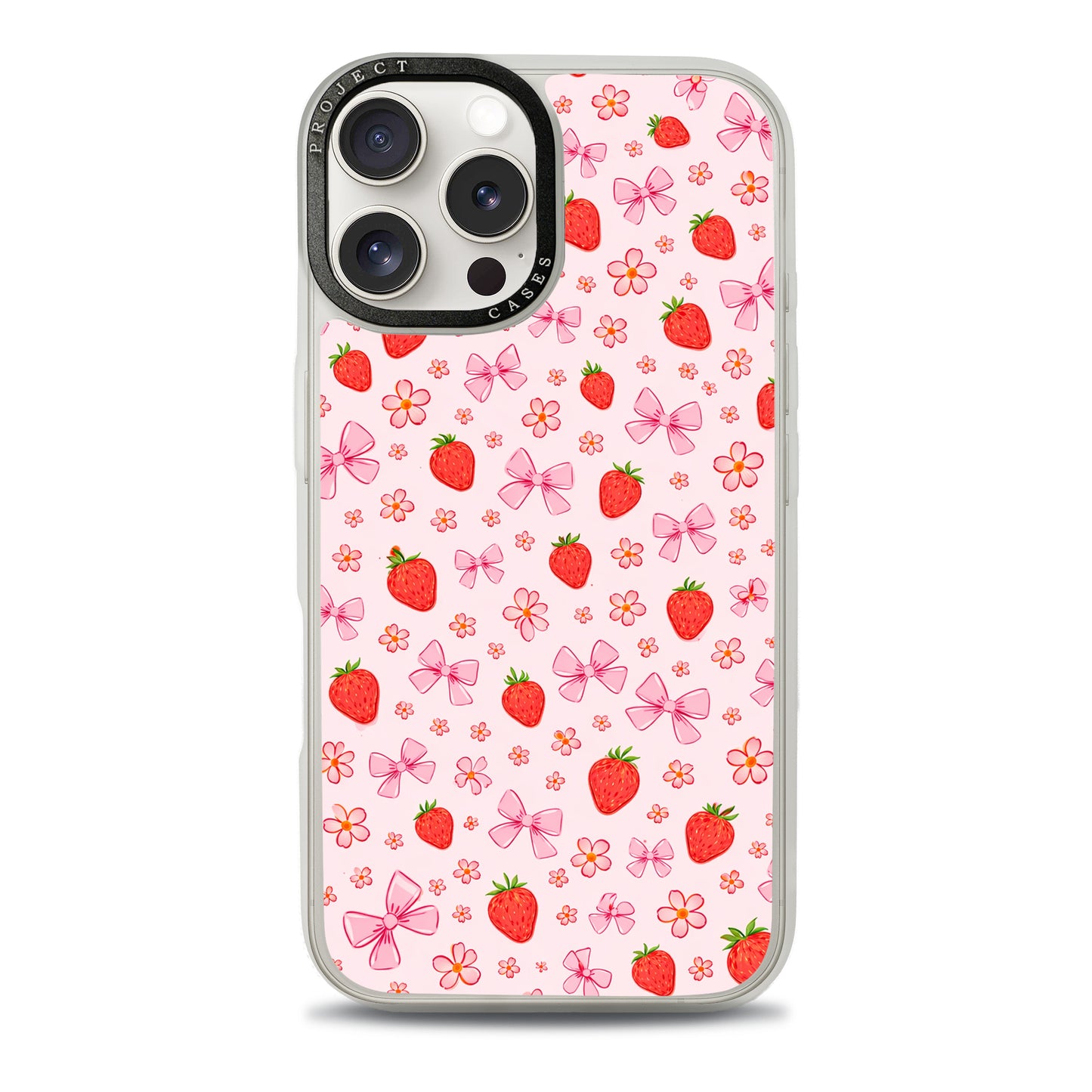 {model: iPhone 16 Pro, iPhone 16 Pro Max, iPhone 15 Pro, iPhone 15 Pro Max, iPhone 14 Pro, iPhone 14 Pro Max, iPhone 13 Pro, iPhone 13 Pro Max, iPhone 12 Pro, iPhone 12 Pro Max, iPhone 11 Pro, iPhone 11 Pro Max}{case: Matte Sides}