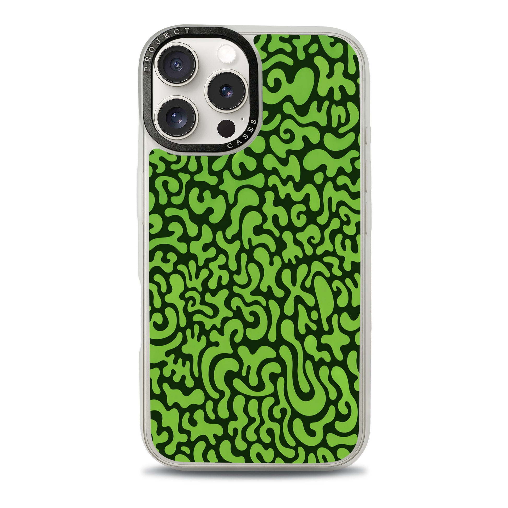 {model: iPhone 16 Pro, iPhone 16 Pro Max, iPhone 15 Pro, iPhone 15 Pro Max, iPhone 14 Pro, iPhone 14 Pro Max, iPhone 13 Pro, iPhone 13 Pro Max, iPhone 12 Pro, iPhone 12 Pro Max, iPhone 11 Pro, iPhone 11 Pro Max}{case: Matte Sides}