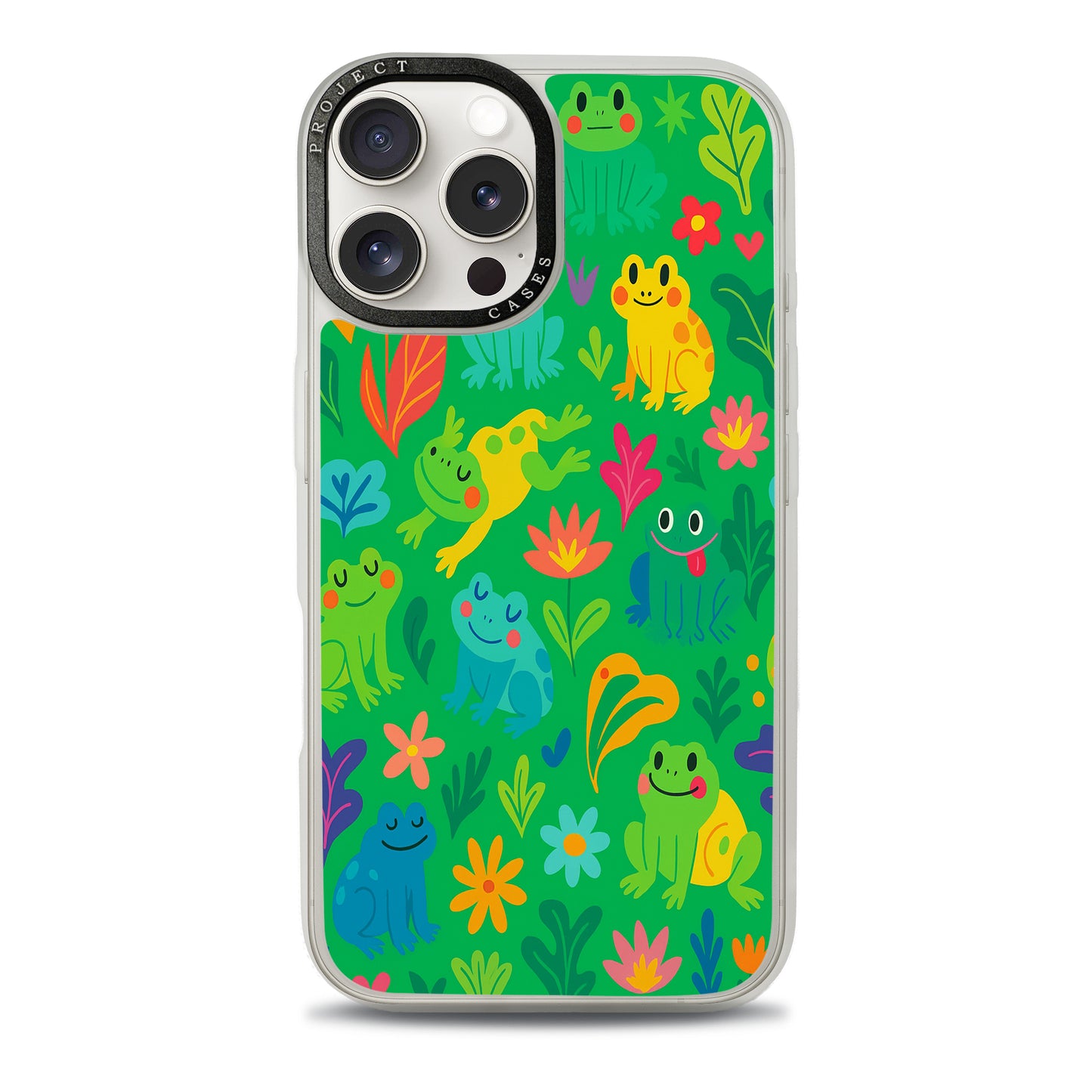 {model: iPhone 16 Pro, iPhone 16 Pro Max, iPhone 15 Pro, iPhone 15 Pro Max, iPhone 14 Pro, iPhone 14 Pro Max, iPhone 13 Pro, iPhone 13 Pro Max, iPhone 12 Pro, iPhone 12 Pro Max, iPhone 11 Pro, iPhone 11 Pro Max}{case: Matte Sides}