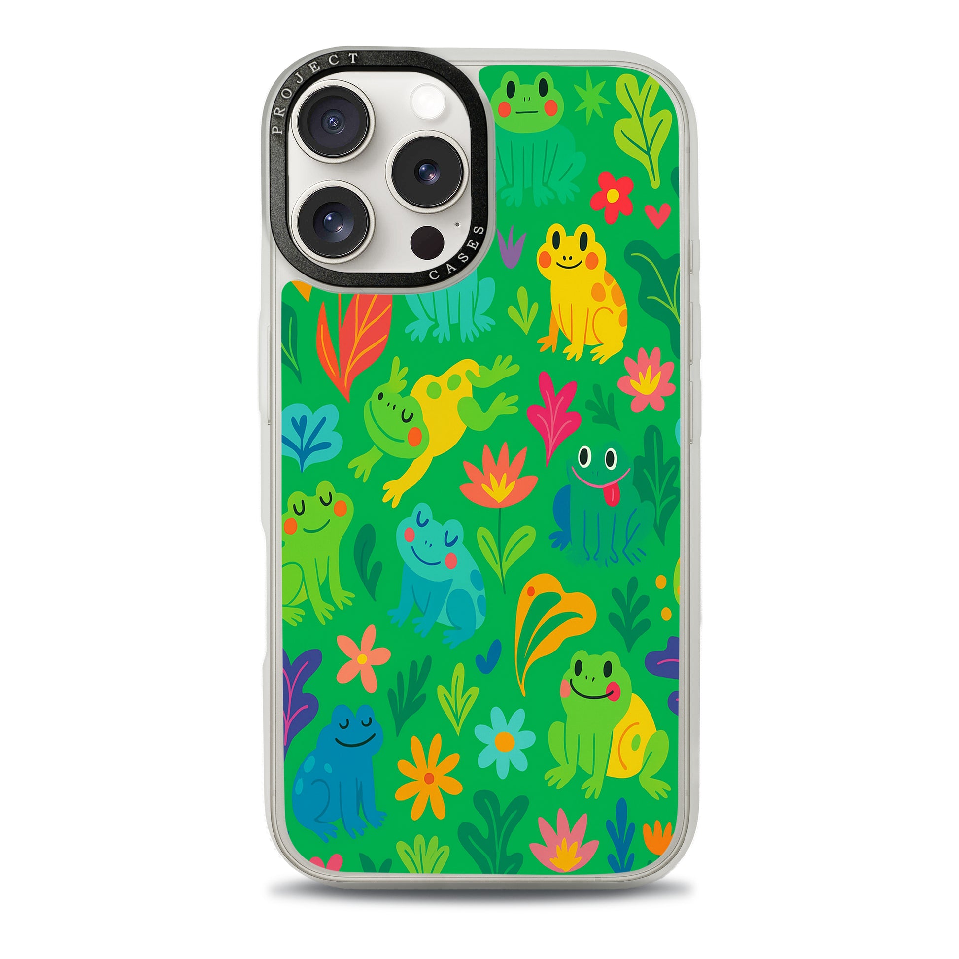 {model: iPhone 16 Pro, iPhone 16 Pro Max, iPhone 15 Pro, iPhone 15 Pro Max, iPhone 14 Pro, iPhone 14 Pro Max, iPhone 13 Pro, iPhone 13 Pro Max, iPhone 12 Pro, iPhone 12 Pro Max, iPhone 11 Pro, iPhone 11 Pro Max}{case: Matte Sides}