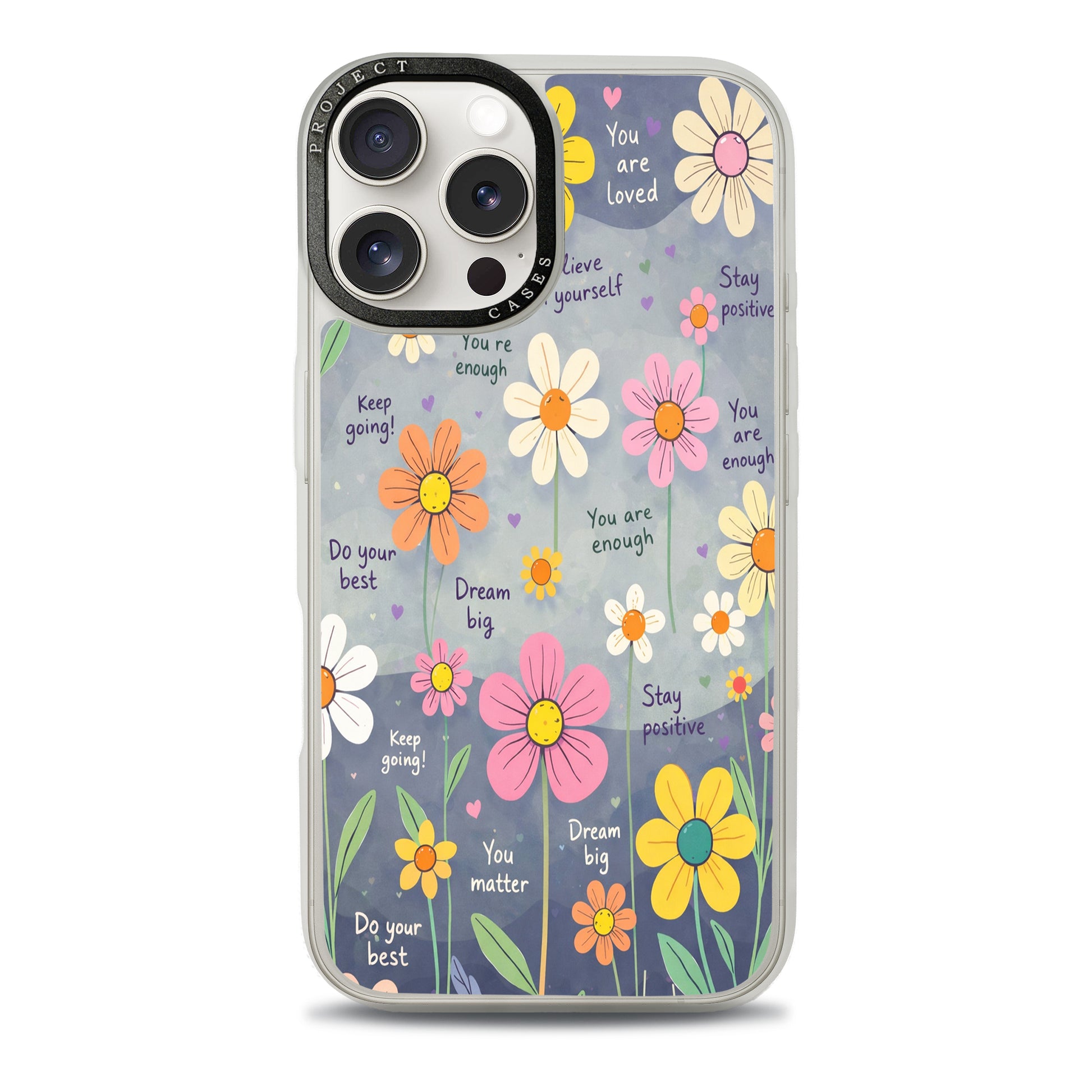 {model: iPhone 16 Pro, iPhone 16 Pro Max, iPhone 15 Pro, iPhone 15 Pro Max, iPhone 14 Pro, iPhone 14 Pro Max, iPhone 13 Pro, iPhone 13 Pro Max, iPhone 12 Pro, iPhone 12 Pro Max, iPhone 11 Pro, iPhone 11 Pro Max}{case: Matte Sides}