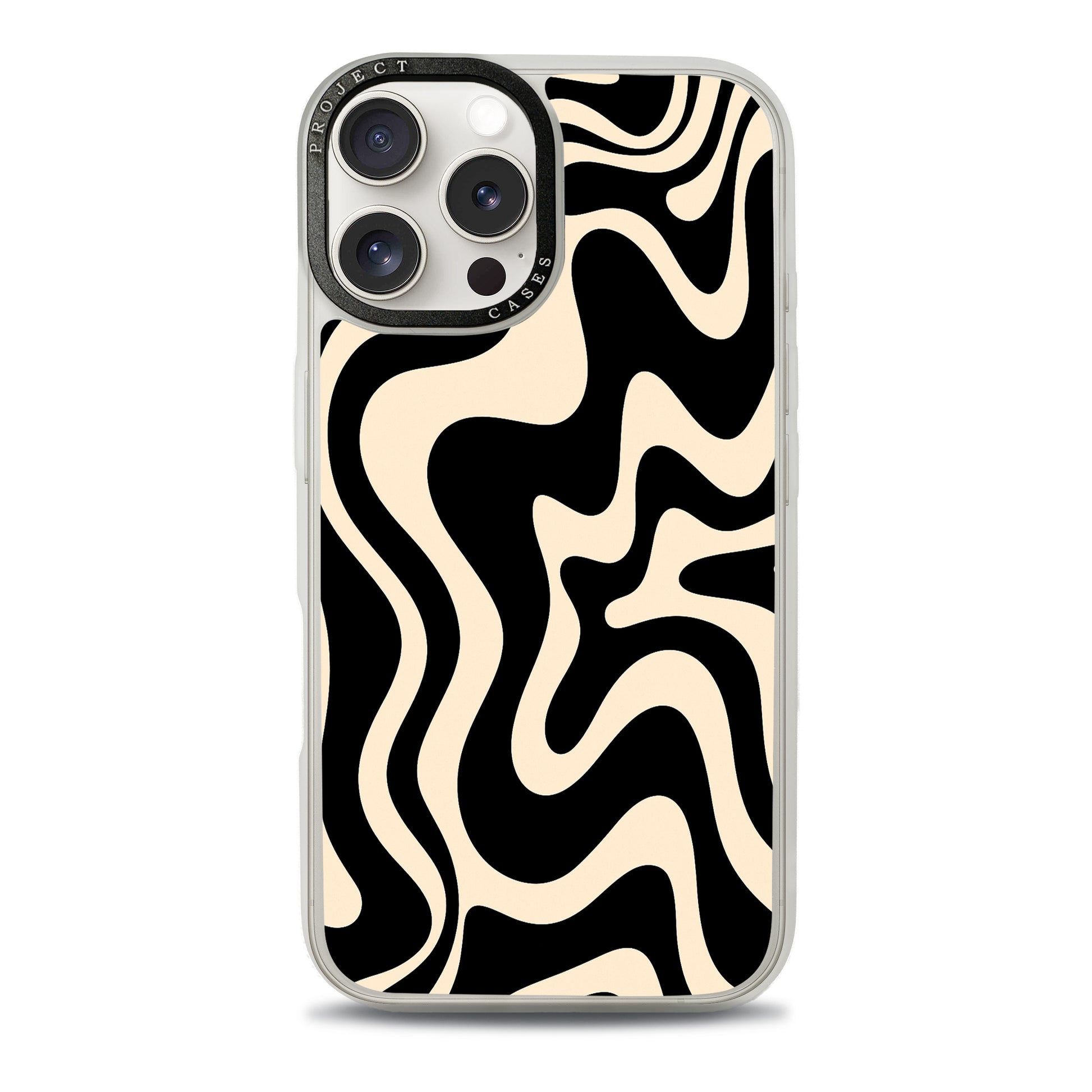 {model: iPhone 16 Pro, iPhone 16 Pro Max, iPhone 15 Pro, iPhone 15 Pro Max, iPhone 14 Pro, iPhone 14 Pro Max, iPhone 13 Pro, iPhone 13 Pro Max, iPhone 12 Pro, iPhone 12 Pro Max, iPhone 11 Pro, iPhone 11 Pro Max}{case: Matte Sides}