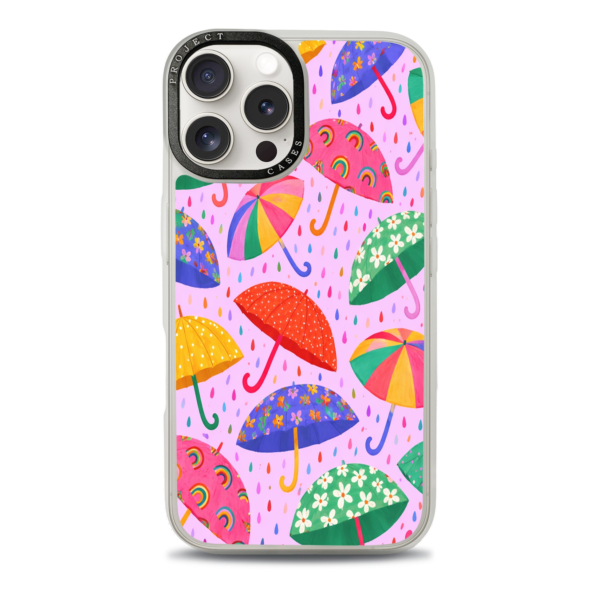 {model: iPhone 16 Pro, iPhone 16 Pro Max, iPhone 15 Pro, iPhone 15 Pro Max, iPhone 14 Pro, iPhone 14 Pro Max, iPhone 13 Pro, iPhone 13 Pro Max, iPhone 12 Pro, iPhone 12 Pro Max, iPhone 11 Pro, iPhone 11 Pro Max}{case: Matte Sides}