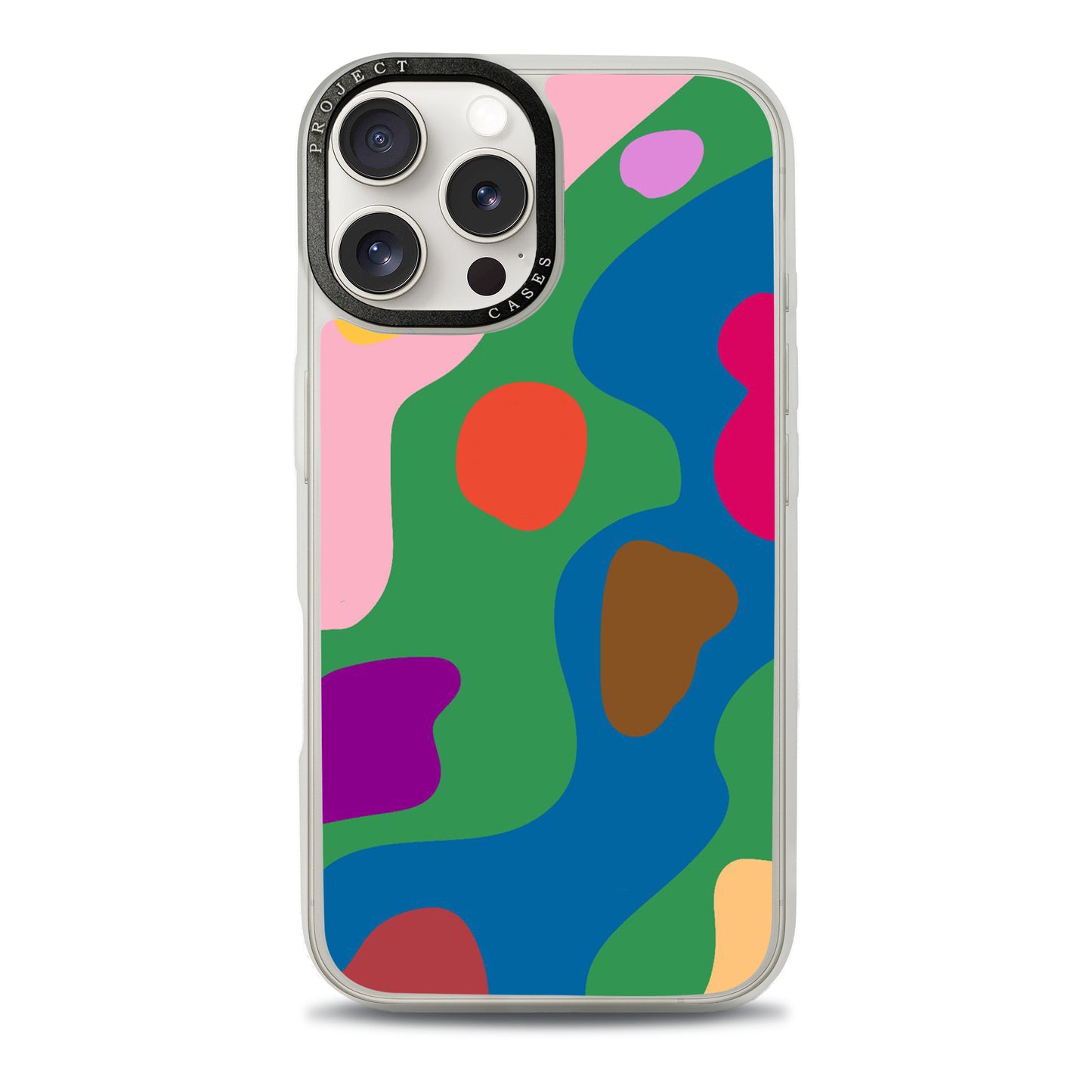 {model: iPhone 16 Pro, iPhone 16 Pro Max, iPhone 15 Pro, iPhone 15 Pro Max, iPhone 14 Pro, iPhone 14 Pro Max, iPhone 13 Pro, iPhone 13 Pro Max, iPhone 12 Pro, iPhone 12 Pro Max, iPhone 11 Pro, iPhone 11 Pro Max}{case: Matte Sides}
