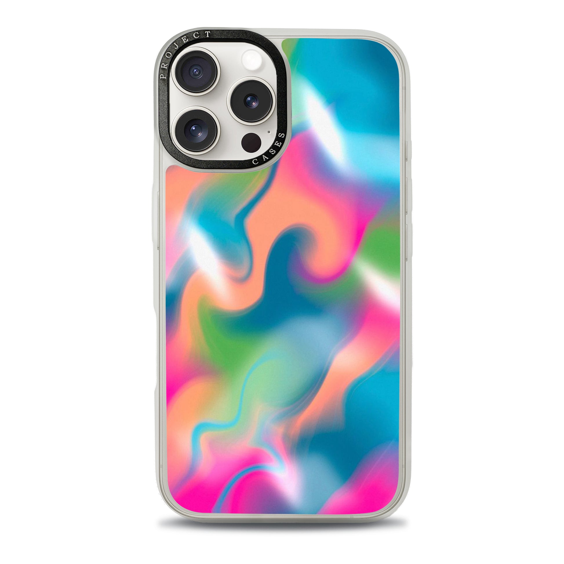 {model: iPhone 16 Pro, iPhone 16 Pro Max, iPhone 15 Pro, iPhone 15 Pro Max, iPhone 14 Pro, iPhone 14 Pro Max, iPhone 13 Pro, iPhone 13 Pro Max, iPhone 12 Pro, iPhone 12 Pro Max, iPhone 11 Pro, iPhone 11 Pro Max}{case: Matte sides}