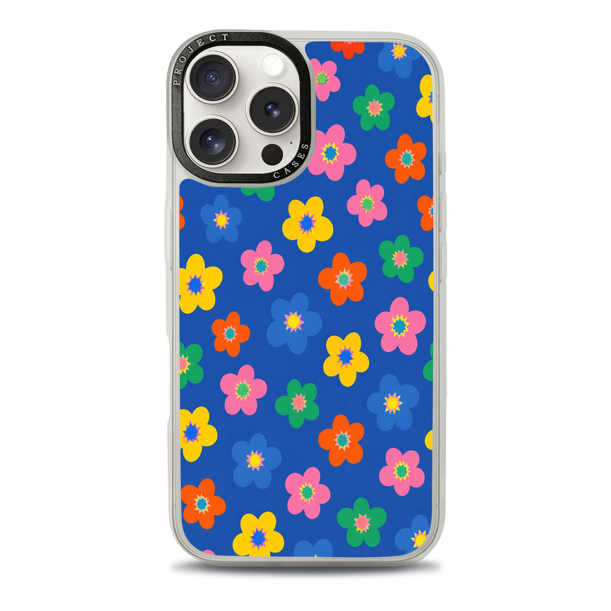 {model: iPhone 16 Pro, iPhone 16 Pro Max, iPhone 15 Pro, iPhone 15 Pro Max, iPhone 14 Pro, iPhone 14 Pro Max, iPhone 13 Pro, iPhone 13 Pro Max, iPhone 12 Pro, iPhone 12 Pro Max, iPhone 11 Pro, iPhone 11 Pro Max}{case: Matte Sides}