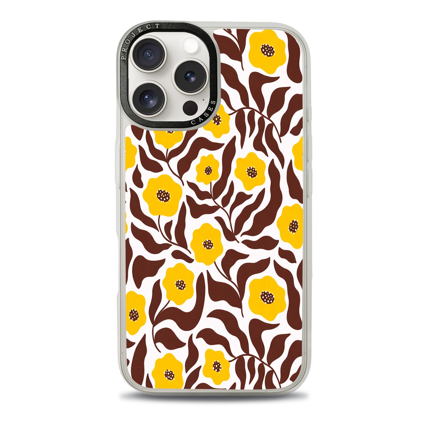 {model: iPhone 16 Pro, iPhone 16 Pro Max, iPhone 15 Pro, iPhone 15 Pro Max, iPhone 14 Pro, iPhone 14 Pro Max, iPhone 13 Pro, iPhone 13 Pro Max, iPhone 12 Pro, iPhone 12 Pro Max, iPhone 11 Pro, iPhone 11 Pro Max}{case: Matte Sides}