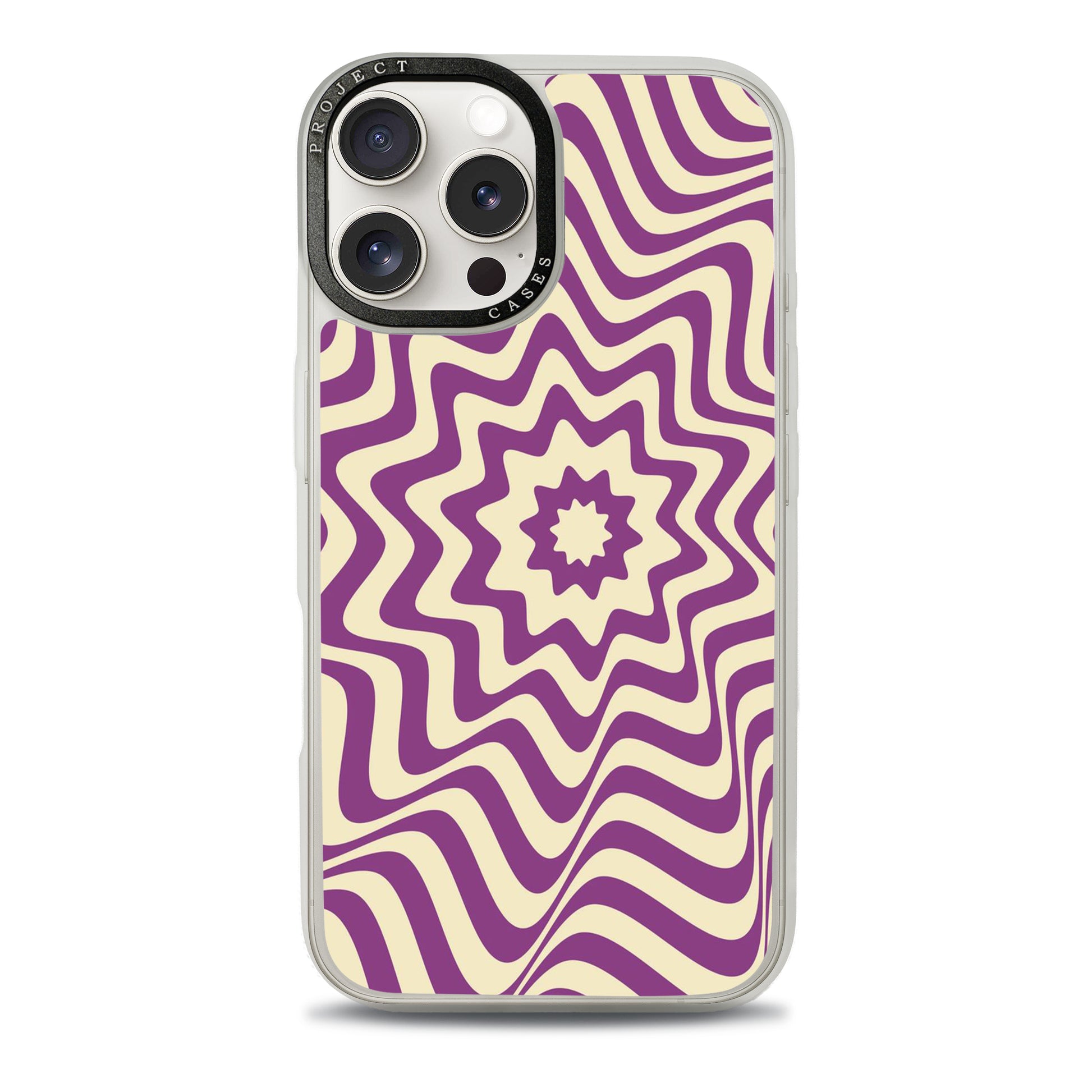 {model: iPhone 16 Pro, iPhone 16 Pro Max, iPhone 15 Pro, iPhone 15 Pro Max, iPhone 14 Pro, iPhone 14 Pro Max, iPhone 13 Pro, iPhone 13 Pro Max, iPhone 12 Pro, iPhone 12 Pro Max, iPhone 11 Pro, iPhone 11 Pro Max}{case: Matte Sides}