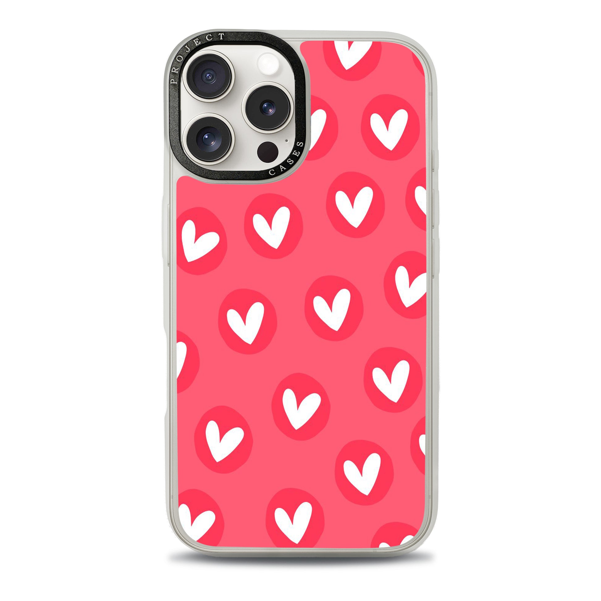 {model: iPhone 16 Pro, iPhone 16 Pro Max, iPhone 15 Pro, iPhone 15 Pro Max, iPhone 14 Pro, iPhone 14 Pro Max, iPhone 13 Pro, iPhone 13 Pro Max, iPhone 12 Pro, iPhone 12 Pro Max, iPhone 11 Pro, iPhone 11 Pro Max}{case: Matte Sides}