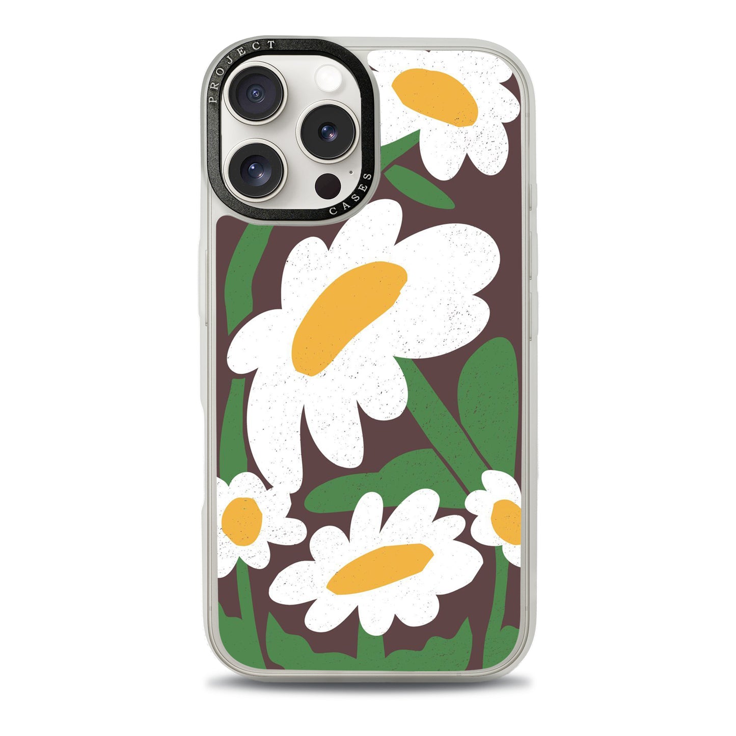 {model: iPhone 16 Pro, iPhone 16 Pro Max, iPhone 15 Pro, iPhone 15 Pro Max, iPhone 14 Pro, iPhone 14 Pro Max, iPhone 13 Pro, iPhone 13 Pro Max, iPhone 12 Pro, iPhone 12 Pro Max, iPhone 11 Pro, iPhone 11 Pro Max}{case: Matte Sides}