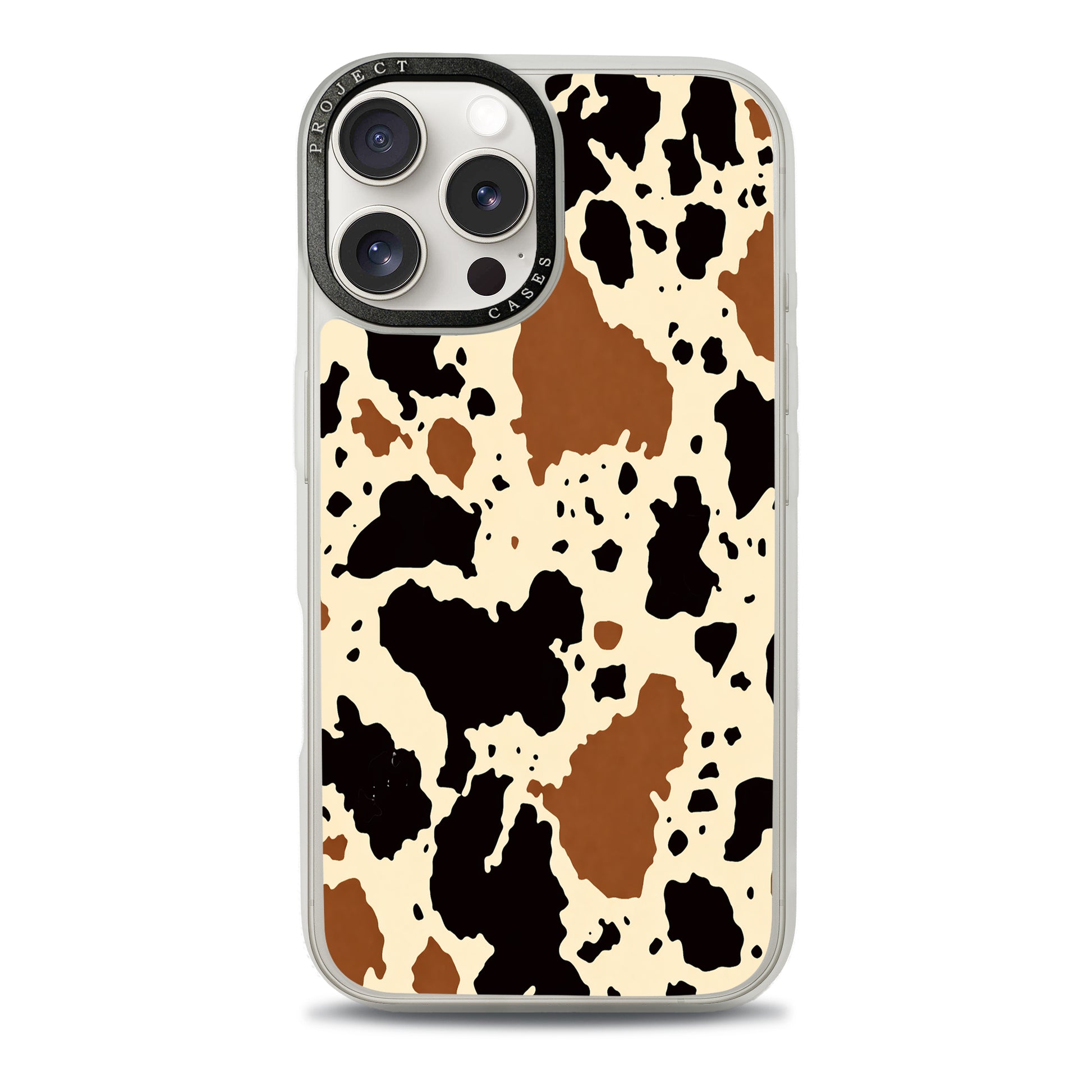 {model: iPhone 16 Pro, iPhone 16 Pro Max, iPhone 15 Pro, iPhone 15 Pro Max, iPhone 14 Pro, iPhone 14 Pro Max, iPhone 13 Pro, iPhone 13 Pro Max, iPhone 12 Pro, iPhone 12 Pro Max, iPhone 11 Pro, iPhone 11 Pro Max}{case: Matte Sides}