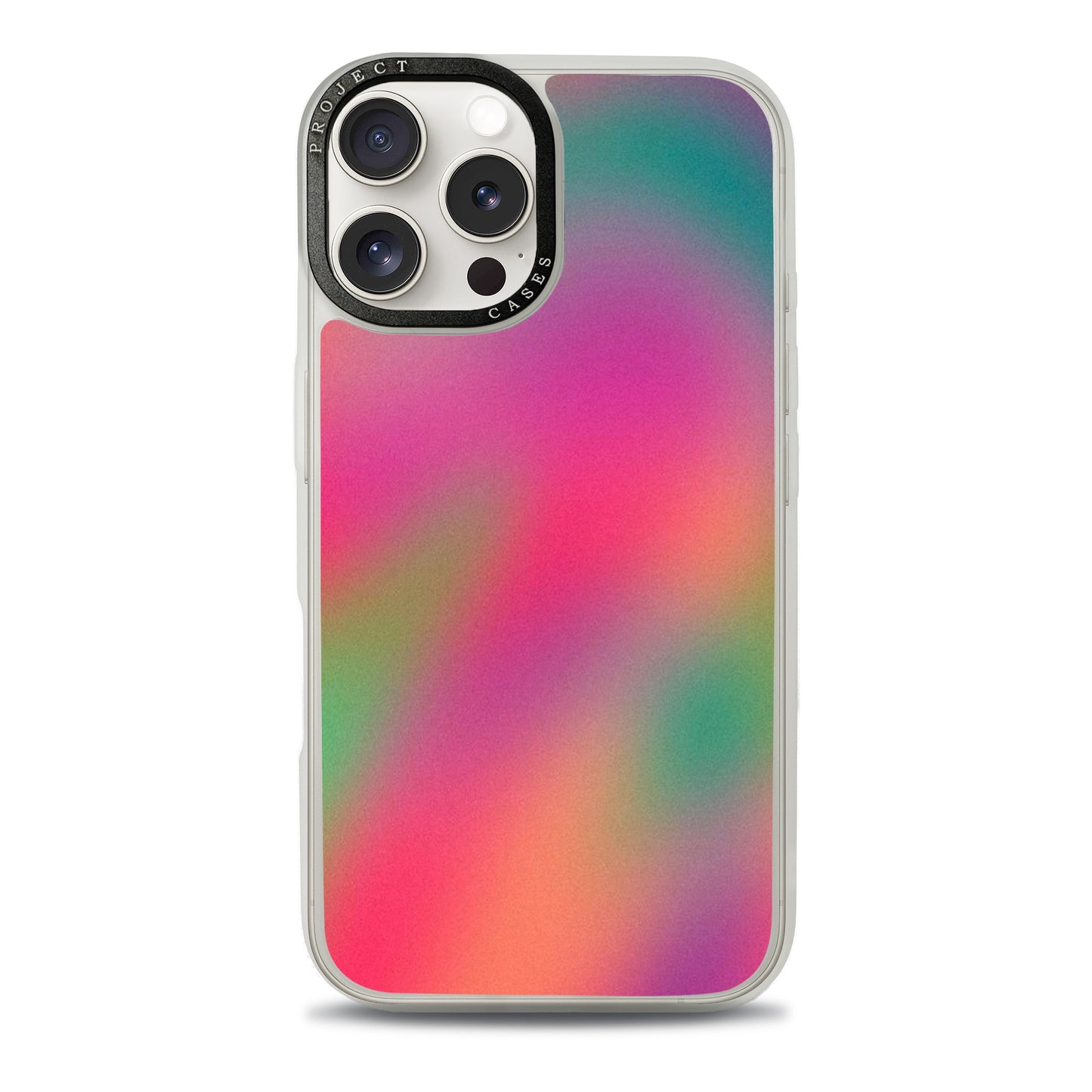 {model: iPhone 16 Pro, iPhone 16 Pro Max, iPhone 15 Pro, iPhone 15 Pro Max, iPhone 14 Pro, iPhone 14 Pro Max, iPhone 13 Pro, iPhone 13 Pro Max, iPhone 12 Pro, iPhone 12 Pro Max, iPhone 11 Pro, iPhone 11 Pro Max}{case: Matte Sides}