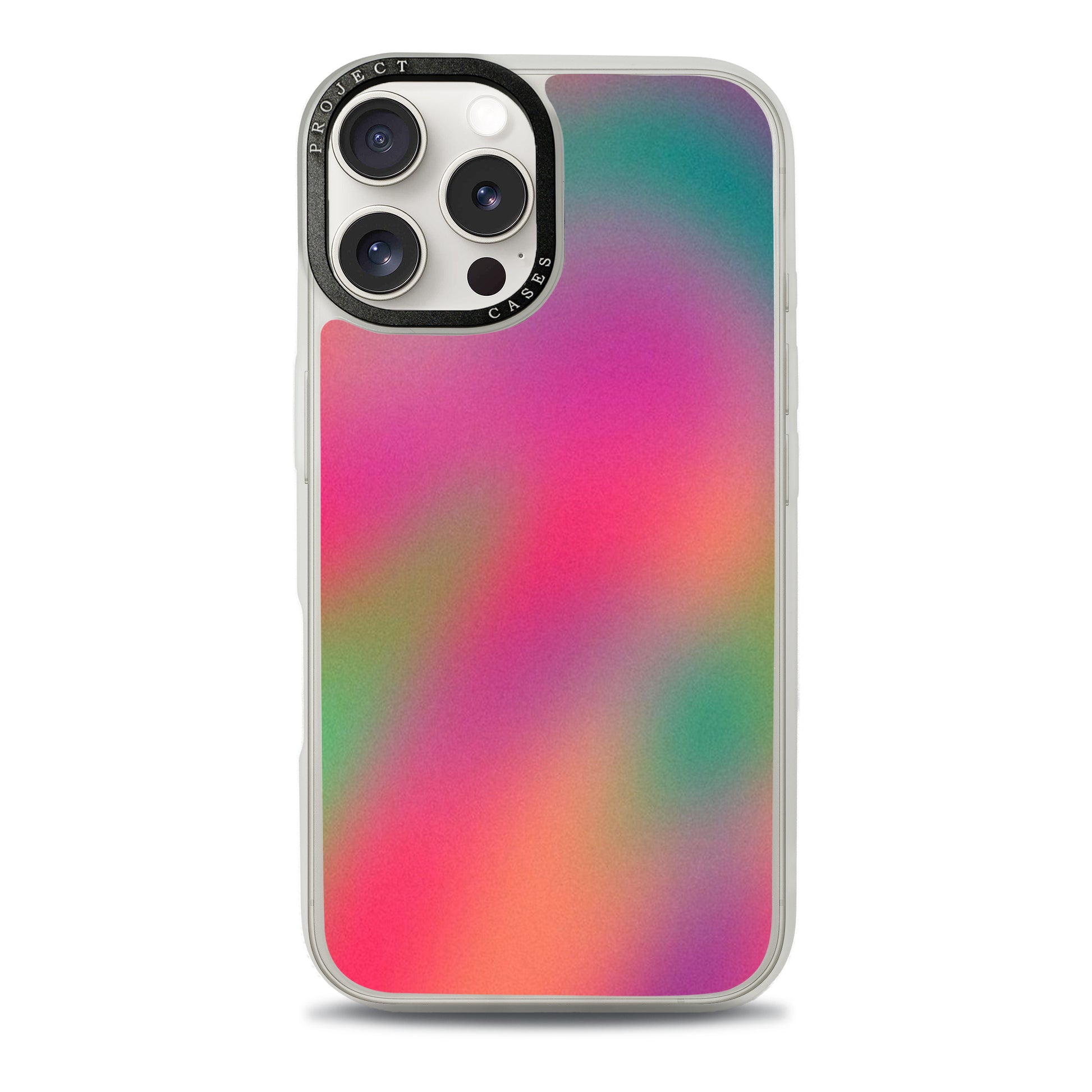 {model: iPhone 16 Pro, iPhone 16 Pro Max, iPhone 15 Pro, iPhone 15 Pro Max, iPhone 14 Pro, iPhone 14 Pro Max, iPhone 13 Pro, iPhone 13 Pro Max, iPhone 12 Pro, iPhone 12 Pro Max, iPhone 11 Pro, iPhone 11 Pro Max}{case: Matte Sides}