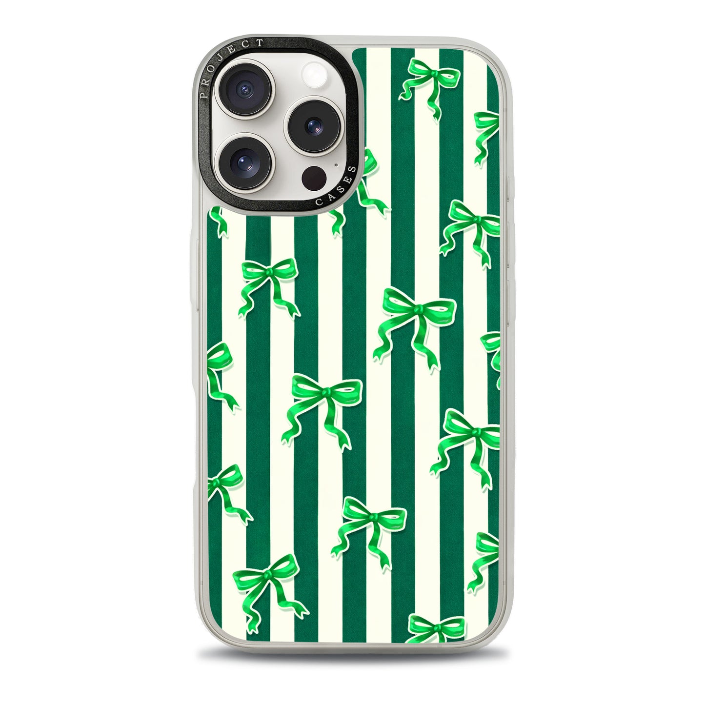 {model: iPhone 16 Pro, iPhone 16 Pro Max, iPhone 15 Pro, iPhone 15 Pro Max, iPhone 14 Pro, iPhone 14 Pro Max, iPhone 13 Pro, iPhone 13 Pro Max, iPhone 12 Pro, iPhone 12 Pro Max, iPhone 11 Pro, iPhone 11 Pro Max}{case: Matte Sides}