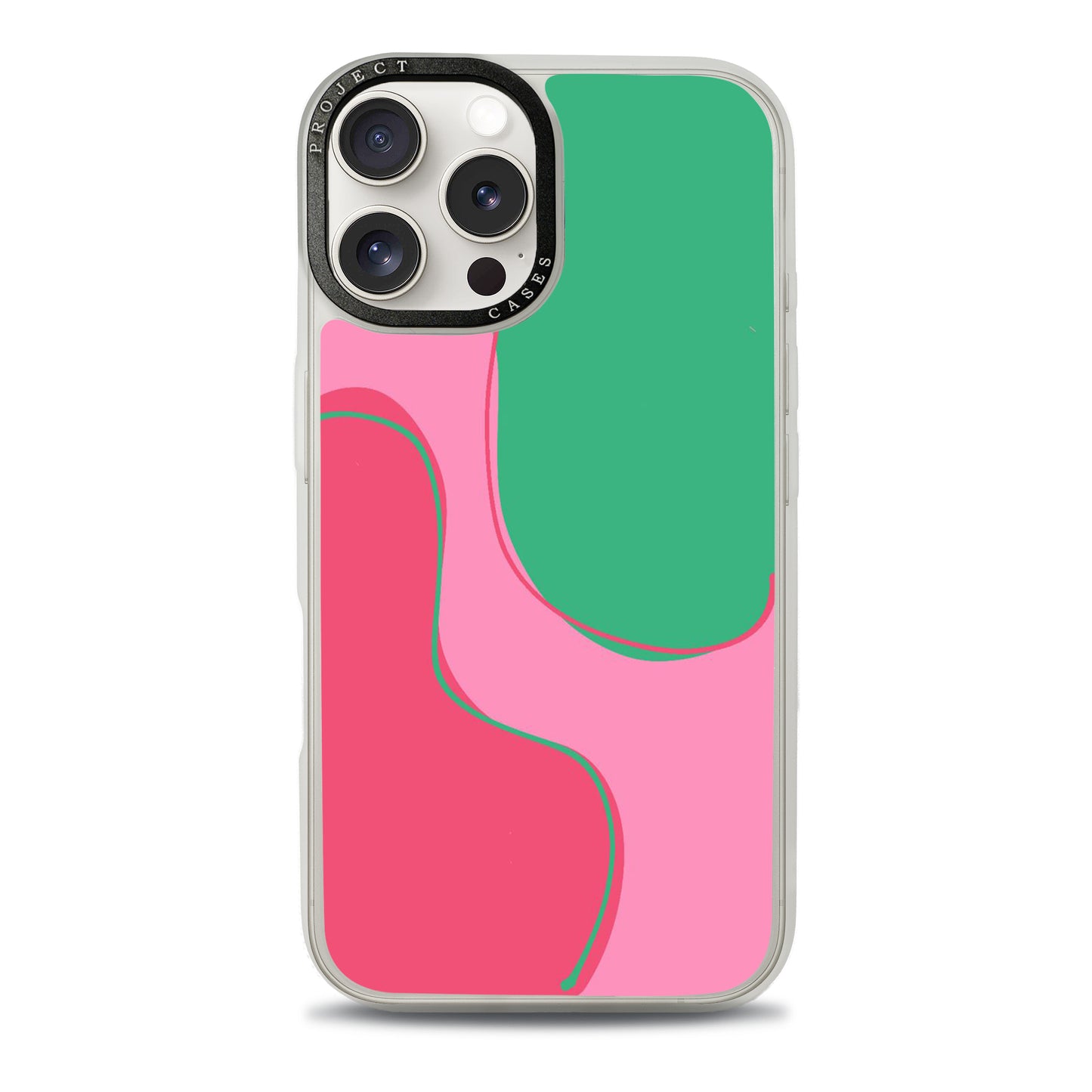 {model: iPhone 16 Pro, iPhone 16 Pro Max, iPhone 15 Pro, iPhone 15 Pro Max, iPhone 14 Pro, iPhone 14 Pro Max, iPhone 13 Pro, iPhone 13 Pro Max, iPhone 12 Pro, iPhone 12 Pro Max, iPhone 11 Pro, iPhone 11 Pro Max}{case: Matte Sides}