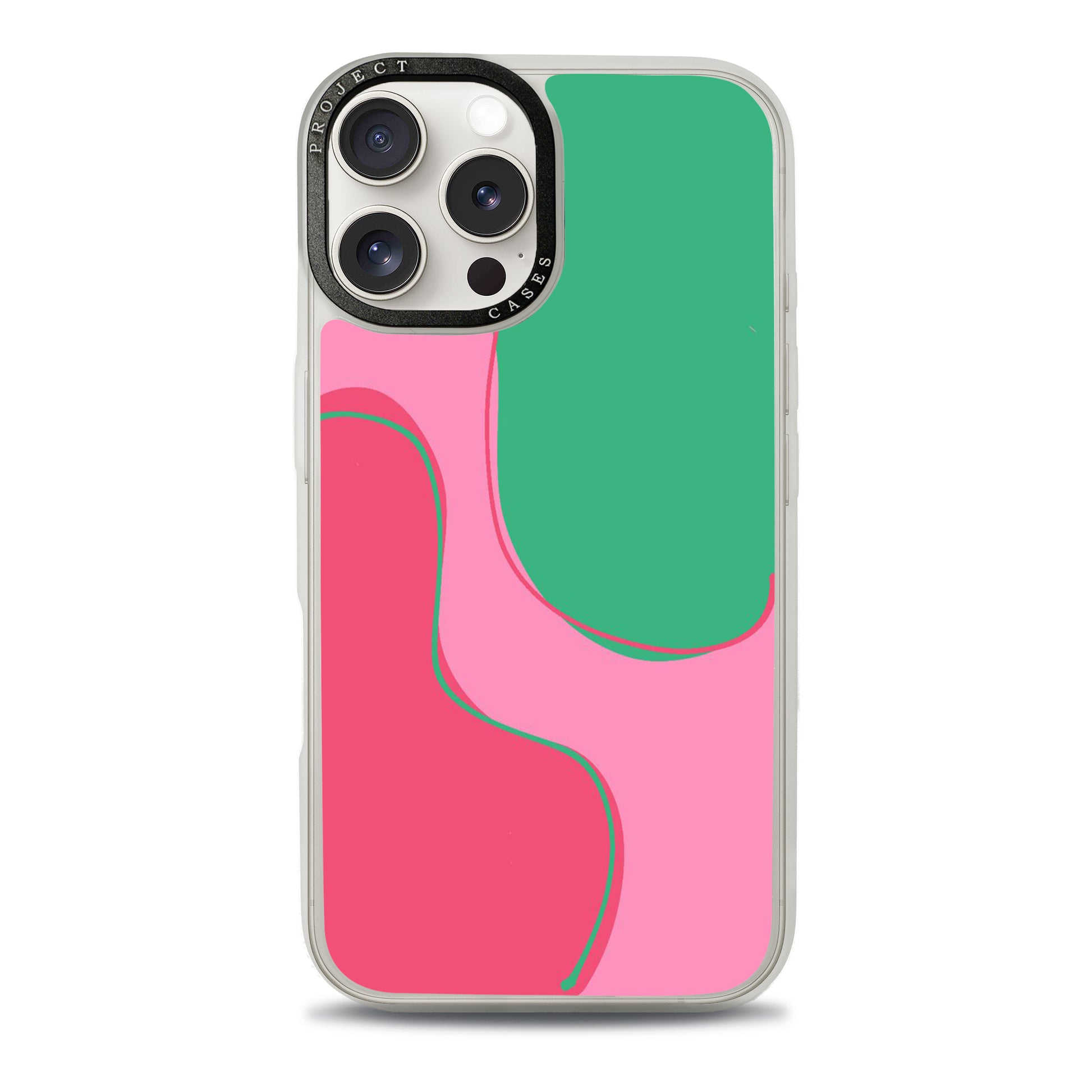 {model: iPhone 16 Pro, iPhone 16 Pro Max, iPhone 15 Pro, iPhone 15 Pro Max, iPhone 14 Pro, iPhone 14 Pro Max, iPhone 13 Pro, iPhone 13 Pro Max, iPhone 12 Pro, iPhone 12 Pro Max, iPhone 11 Pro, iPhone 11 Pro Max}{case: Matte Sides}