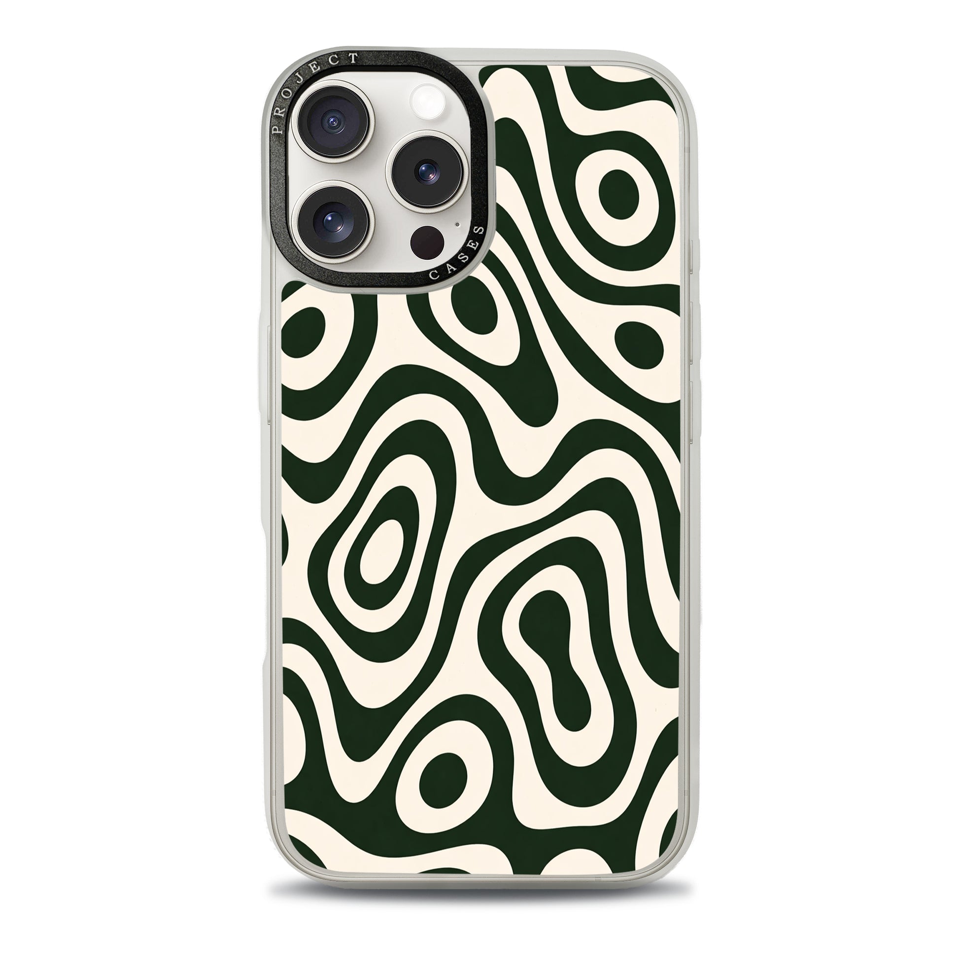 {model: iPhone 16 Pro, iPhone 16 Pro Max, iPhone 15 Pro, iPhone 15 Pro Max, iPhone 14 Pro, iPhone 14 Pro Max, iPhone 13 Pro, iPhone 13 Pro Max, iPhone 12 Pro, iPhone 12 Pro Max, iPhone 11 Pro, iPhone 11 Pro Max}{case: Matte Sides}