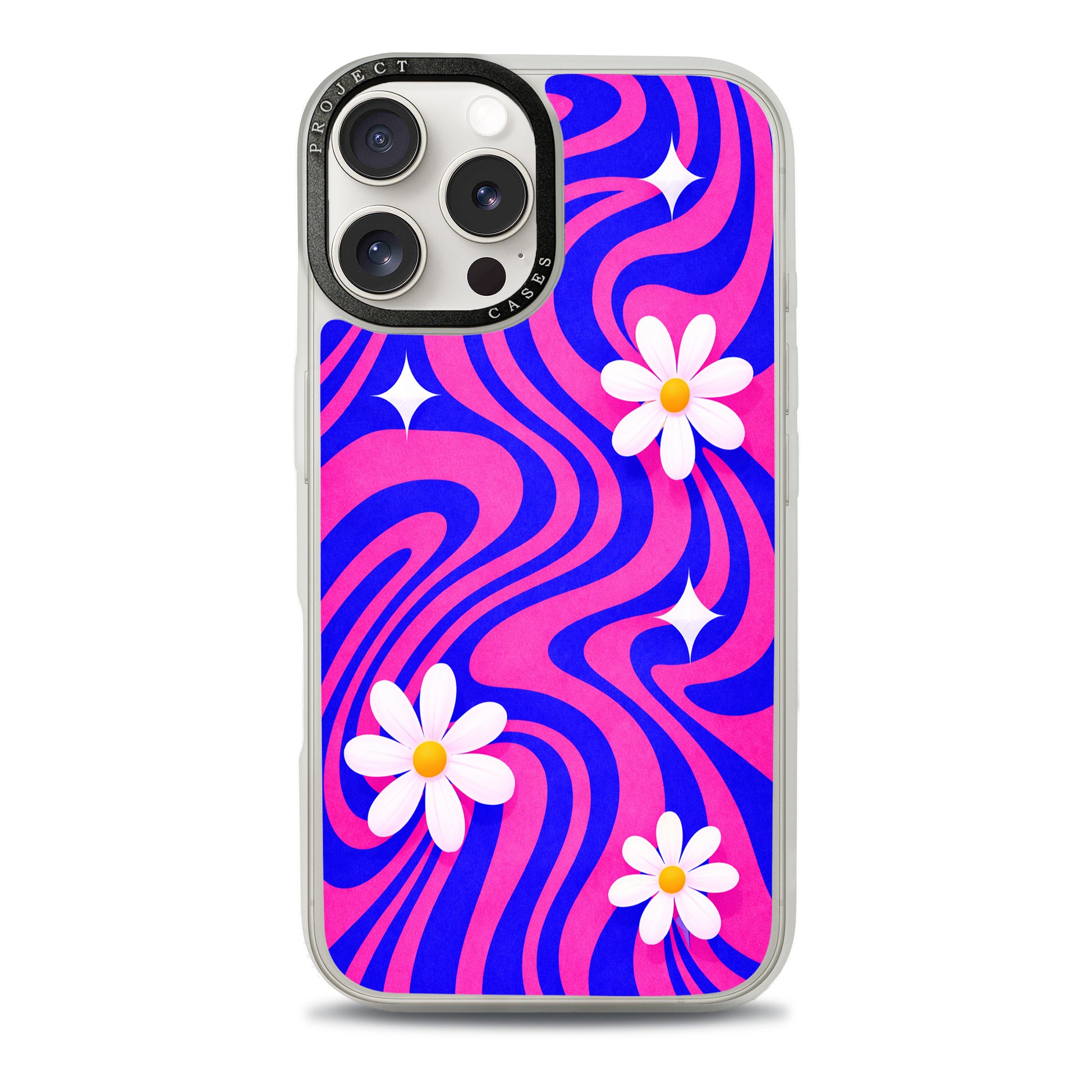 {model: iPhone 16 Pro, iPhone 16 Pro Max, iPhone 15 Pro, iPhone 15 Pro Max, iPhone 14 Pro, iPhone 14 Pro Max, iPhone 13 Pro, iPhone 13 Pro Max, iPhone 12 Pro, iPhone 12 Pro Max, iPhone 11 Pro, iPhone 11 Pro Max}{case: Matte Sides}