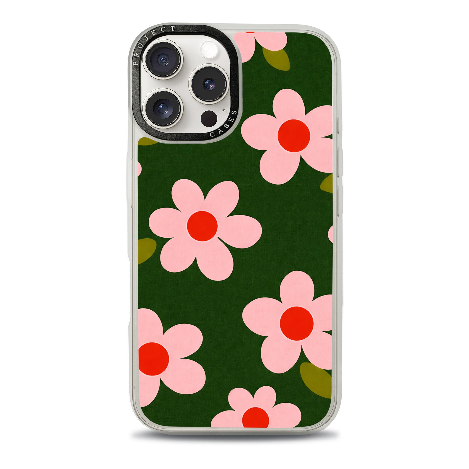 {model: iPhone 16 Pro, iPhone 16 Pro Max, iPhone 15 Pro, iPhone 15 Pro Max, iPhone 14 Pro, iPhone 14 Pro Max, iPhone 13 Pro, iPhone 13 Pro Max, iPhone 12 Pro, iPhone 12 Pro Max, iPhone 11 Pro, iPhone 11 Pro Max}{case: Matte Sides}