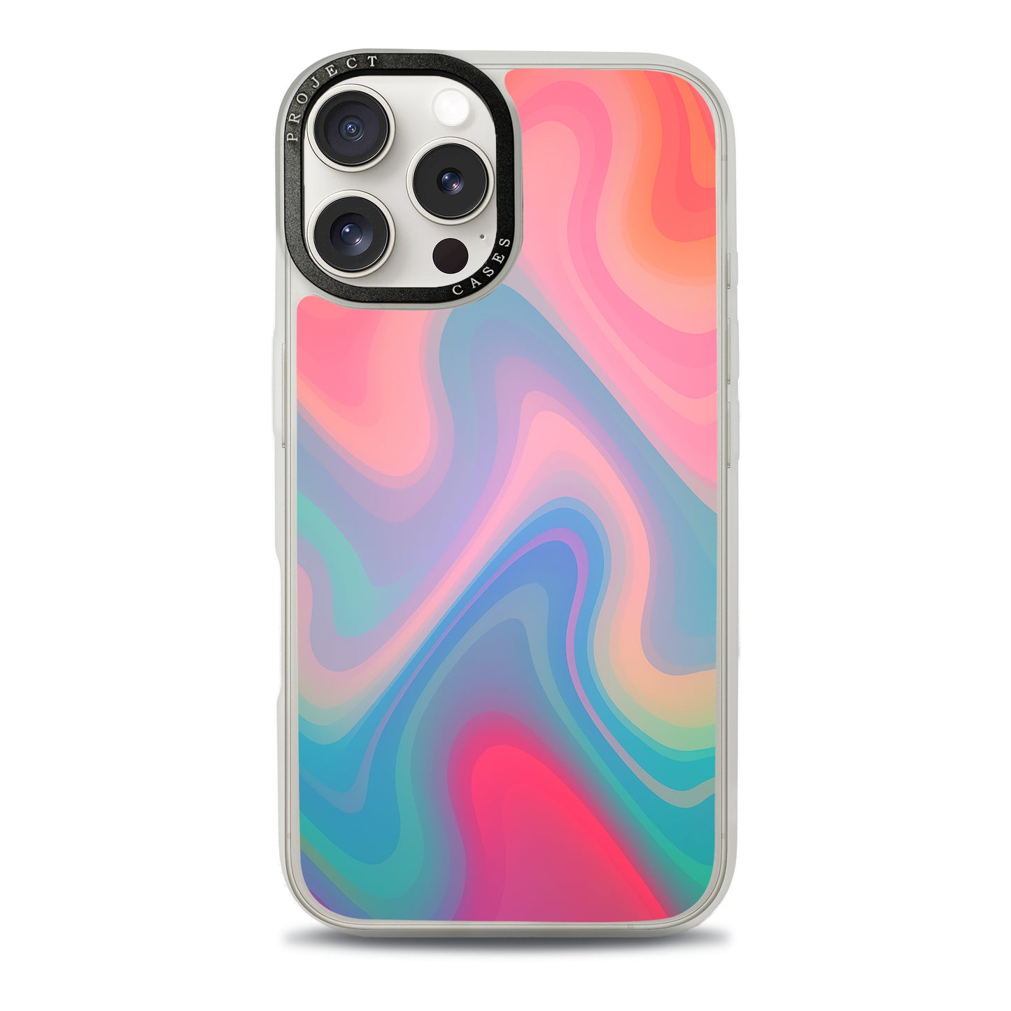 {model: iPhone 16 Pro, iPhone 16 Pro Max, iPhone 15 Pro, iPhone 15 Pro Max, iPhone 14 Pro, iPhone 14 Pro Max, iPhone 13 Pro, iPhone 13 Pro Max, iPhone 12 Pro, iPhone 12 Pro Max, iPhone 11 Pro, iPhone 11 Pro Max}{case: Matte Sides}