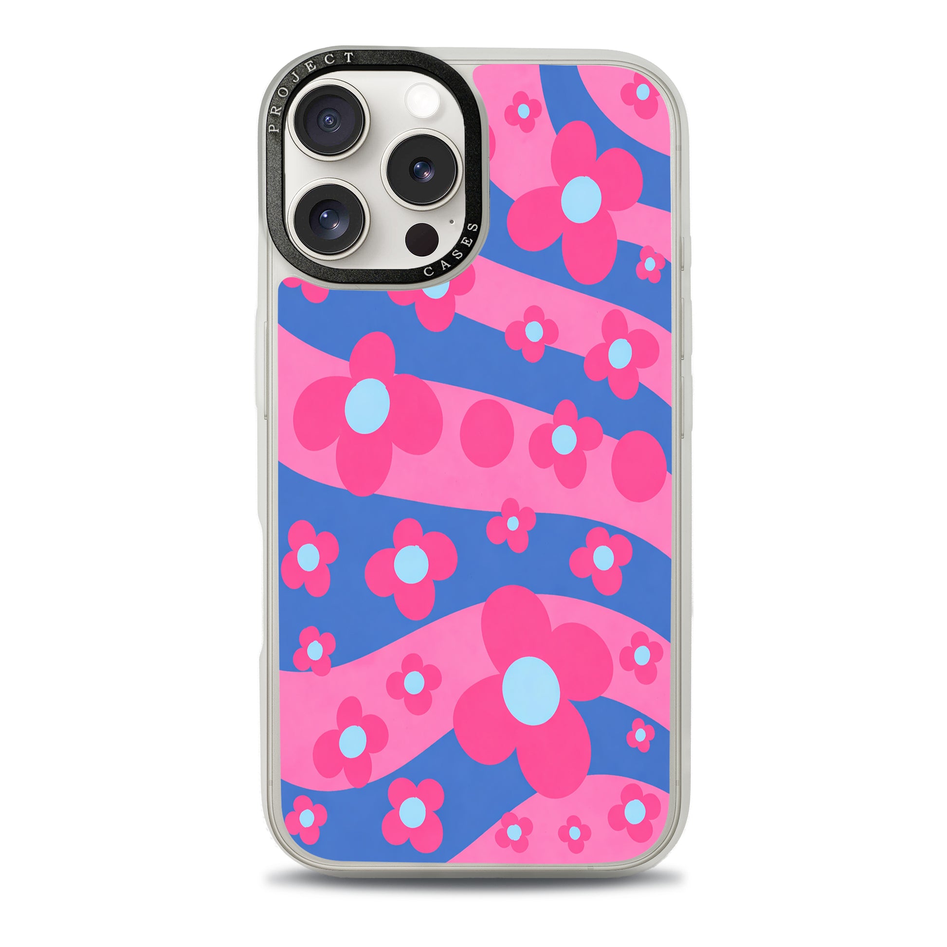 {model: iPhone 16 Pro, iPhone 16 Pro Max, iPhone 15 Pro, iPhone 15 Pro Max, iPhone 14 Pro, iPhone 14 Pro Max, iPhone 13 Pro, iPhone 13 Pro Max, iPhone 12 Pro, iPhone 12 Pro Max, iPhone 11 Pro, iPhone 11 Pro Max}{case: Matte Sides}