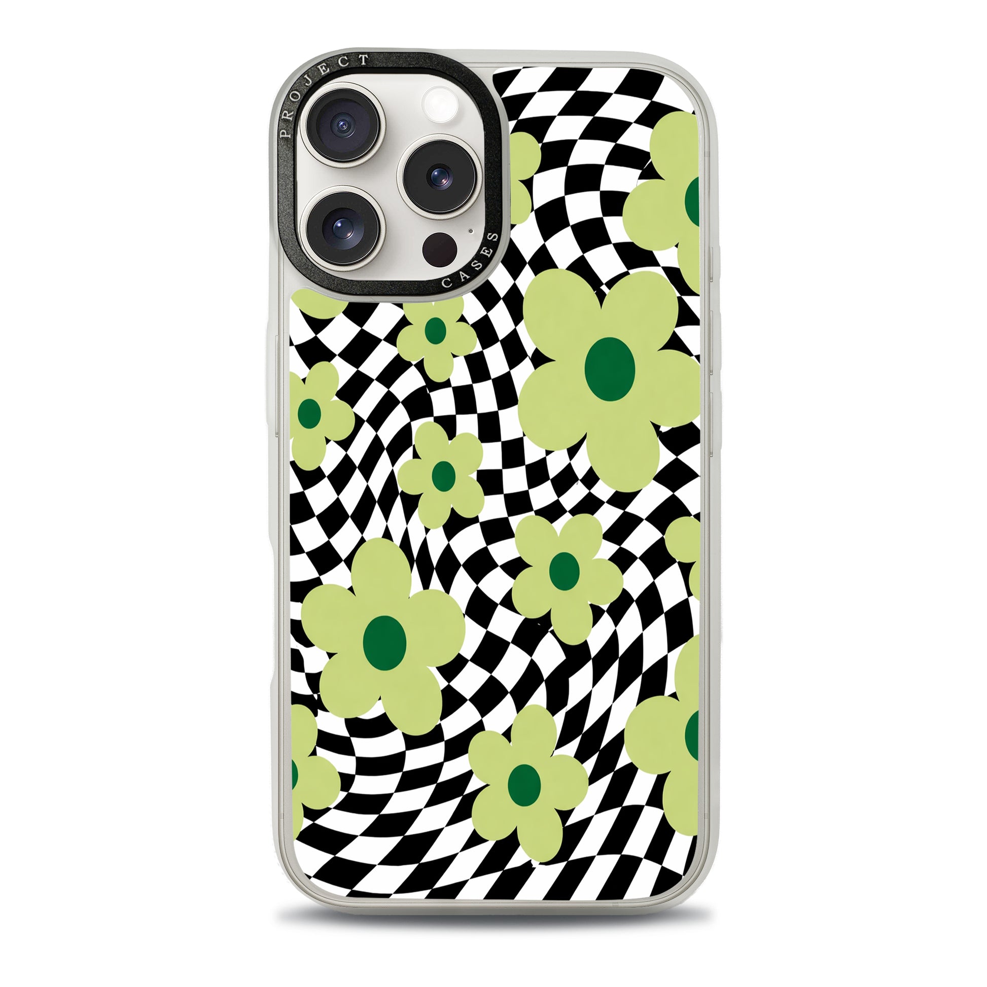 {model: iPhone 16 Pro, iPhone 16 Pro Max, iPhone 15 Pro, iPhone 15 Pro Max, iPhone 14 Pro, iPhone 14 Pro Max, iPhone 13 Pro, iPhone 13 Pro Max, iPhone 12 Pro, iPhone 12 Pro Max, iPhone 11 Pro, iPhone 11 Pro Max}{case: Matte Sides}